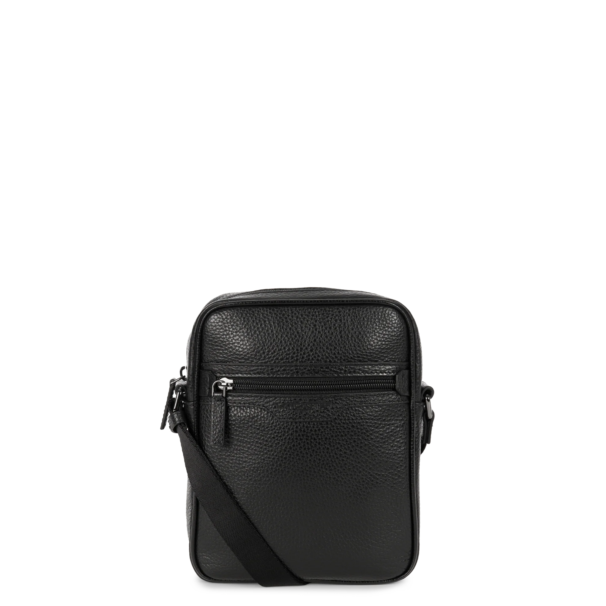 Sacoche - Milano Gentlemen - Image 16