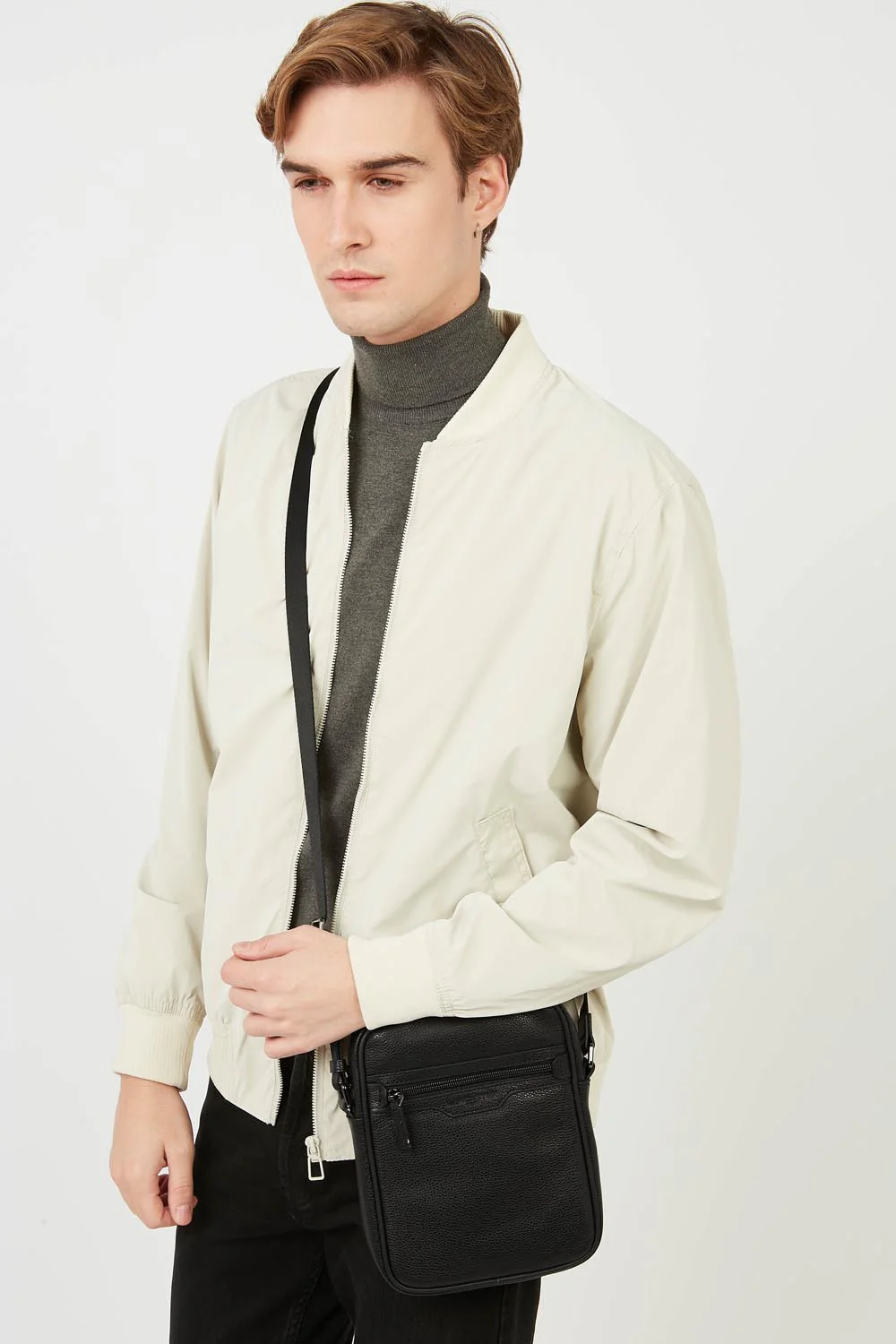 Sacoche - Milano Gentlemen - Image 17