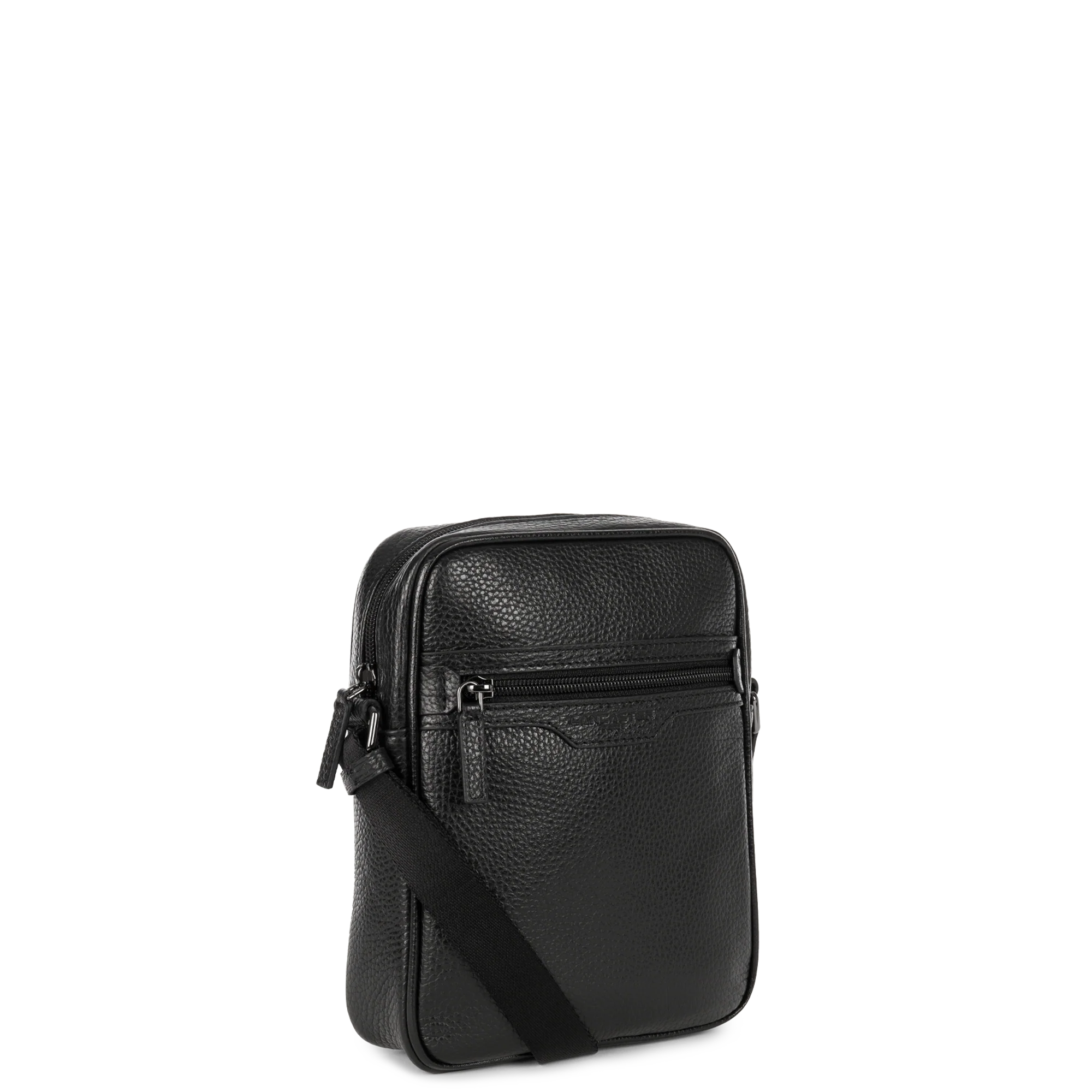 Sacoche - Milano Gentlemen - Image 18