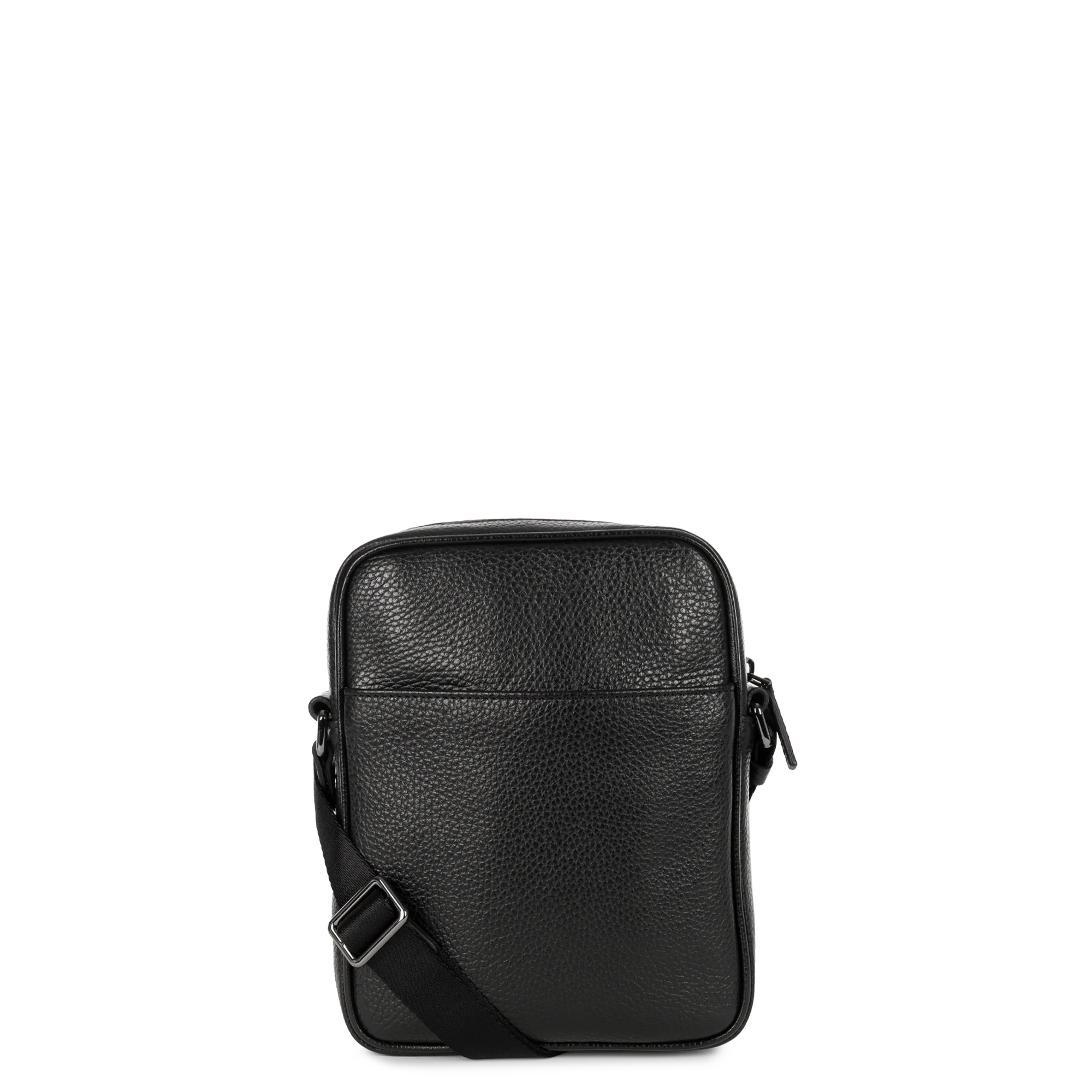 Sacoche - Milano Gentlemen - Image 19