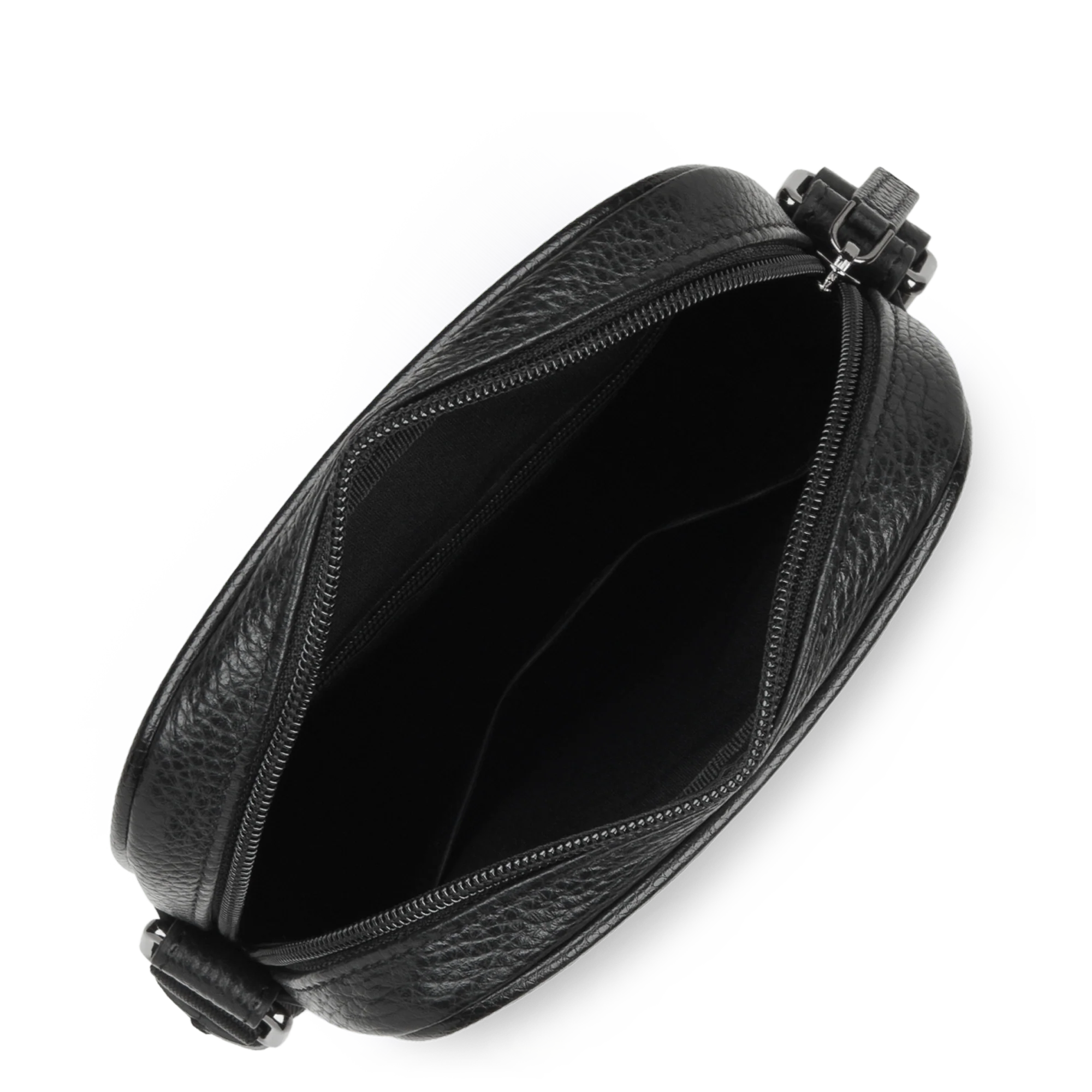 Sacoche - Milano Gentlemen - Image 20