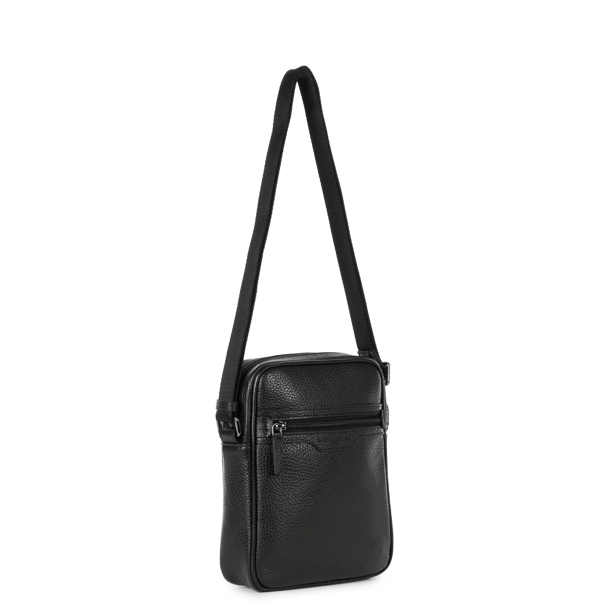 Sacoche - Milano Gentlemen - Image 21