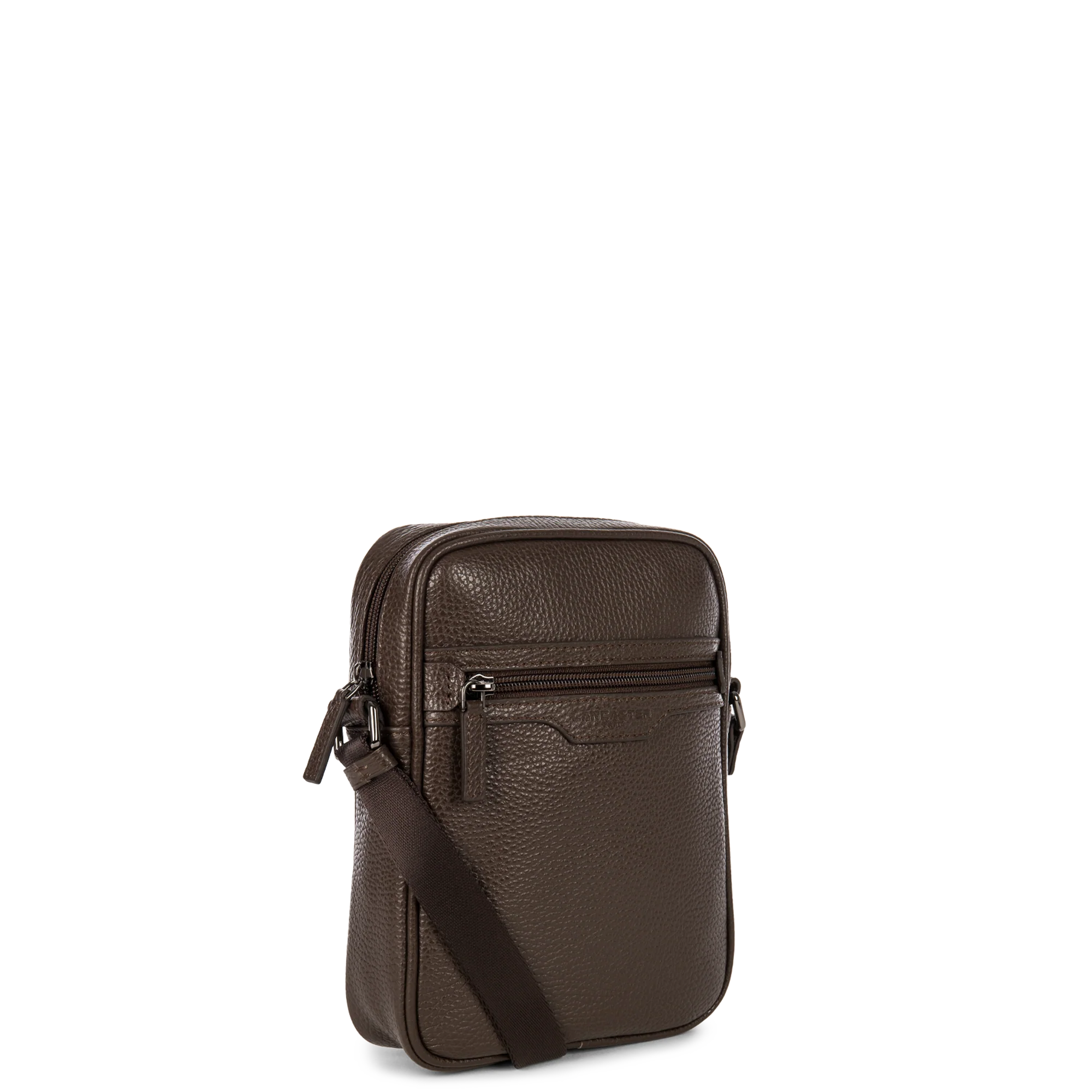 Sacoche - Milano Gentlemen - Image 3