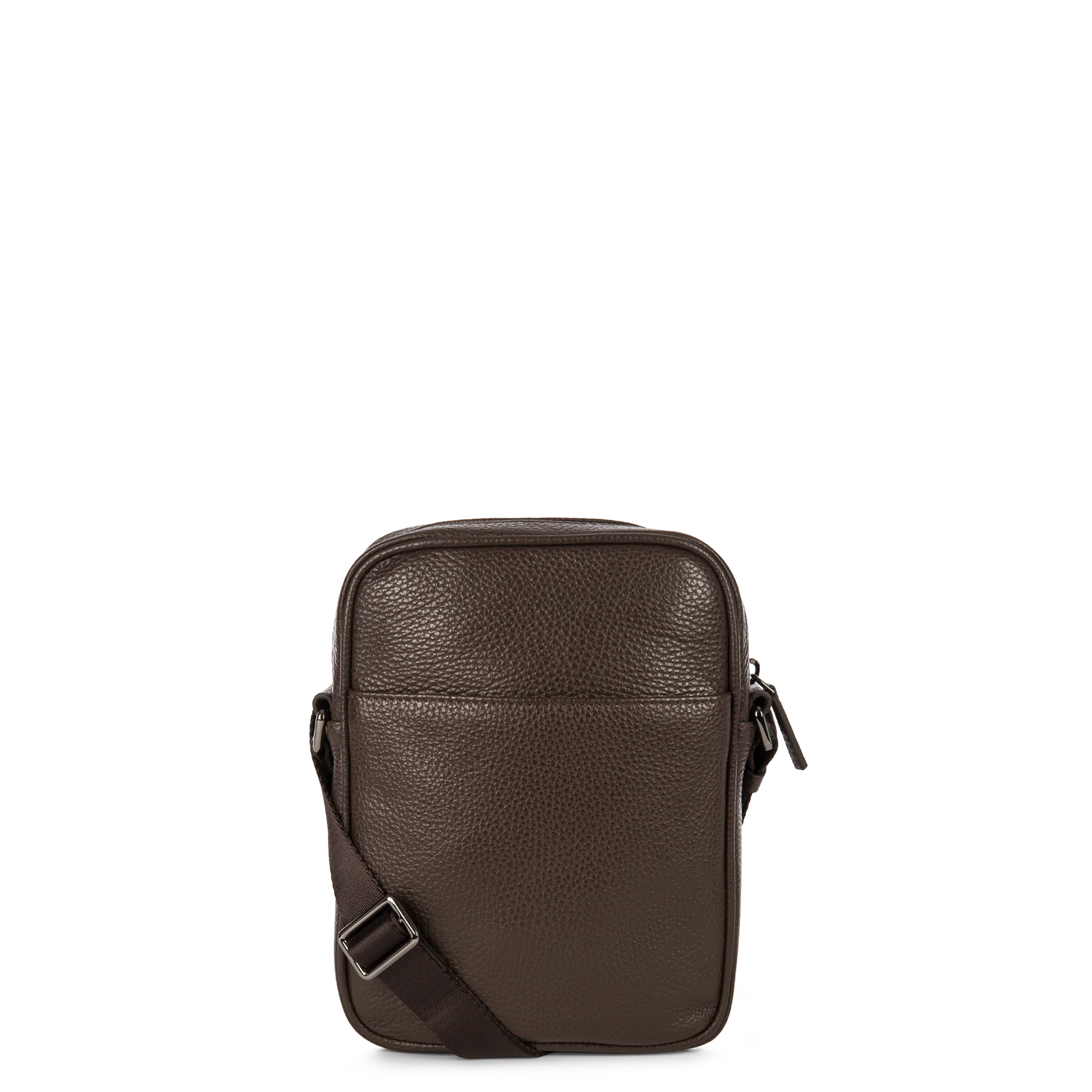 Sacoche - Milano Gentlemen - Image 4