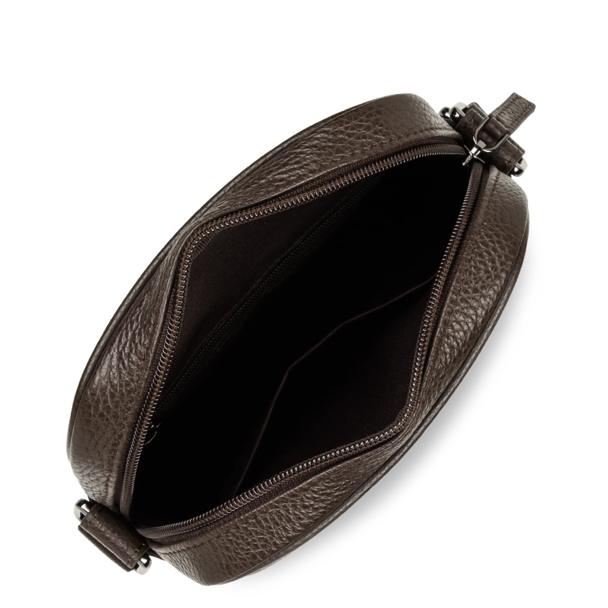 Sacoche - Milano Gentlemen - Image 5