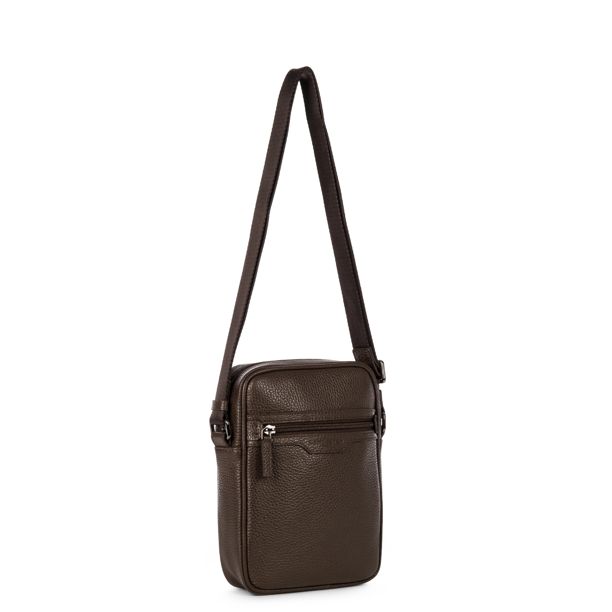 Sacoche - Milano Gentlemen - Image 6