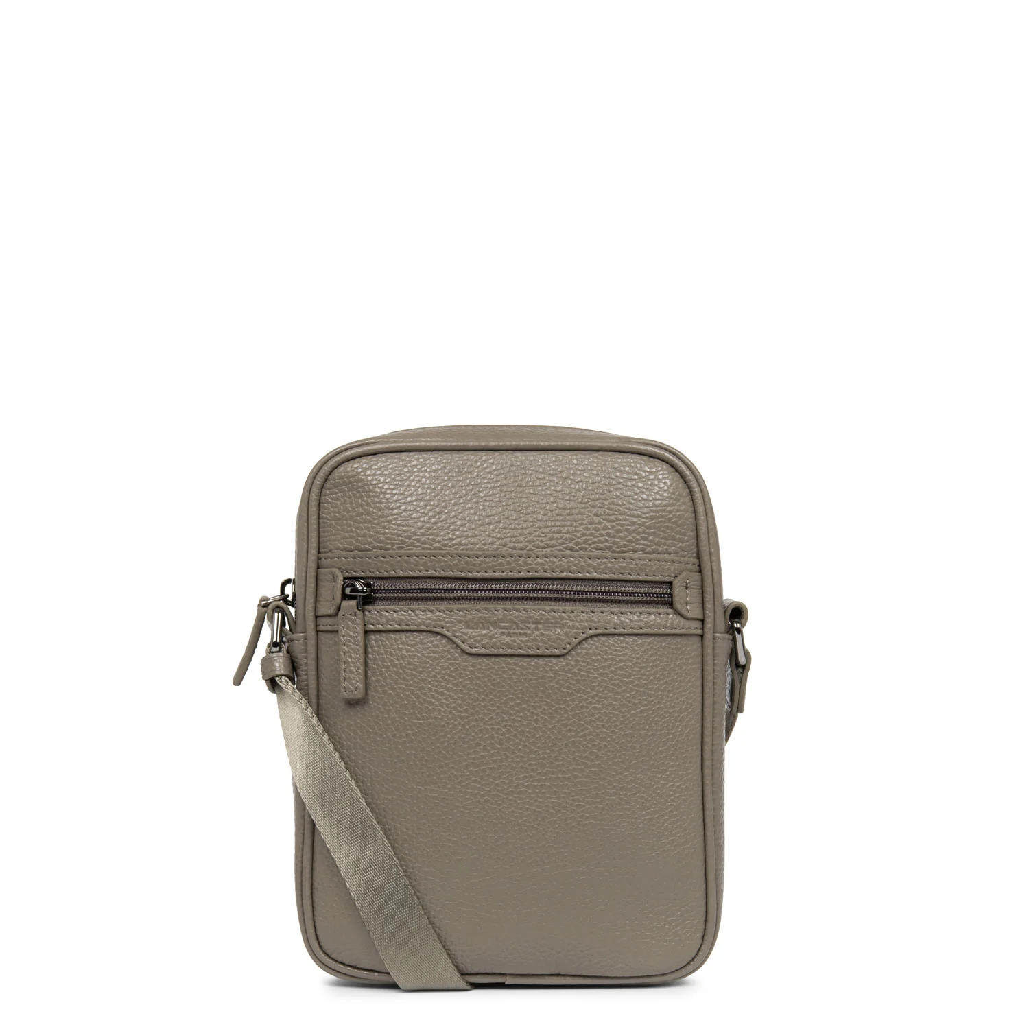 Sacoche - Milano Gentlemen - Image 7