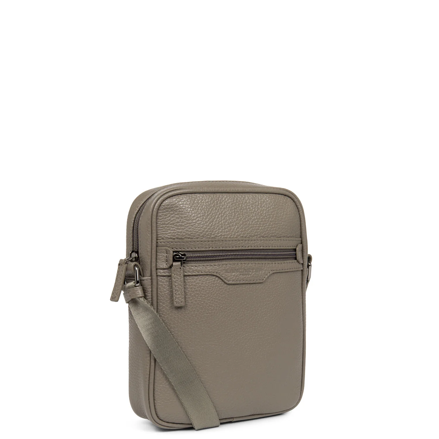 Sacoche - Milano Gentlemen - Image 8