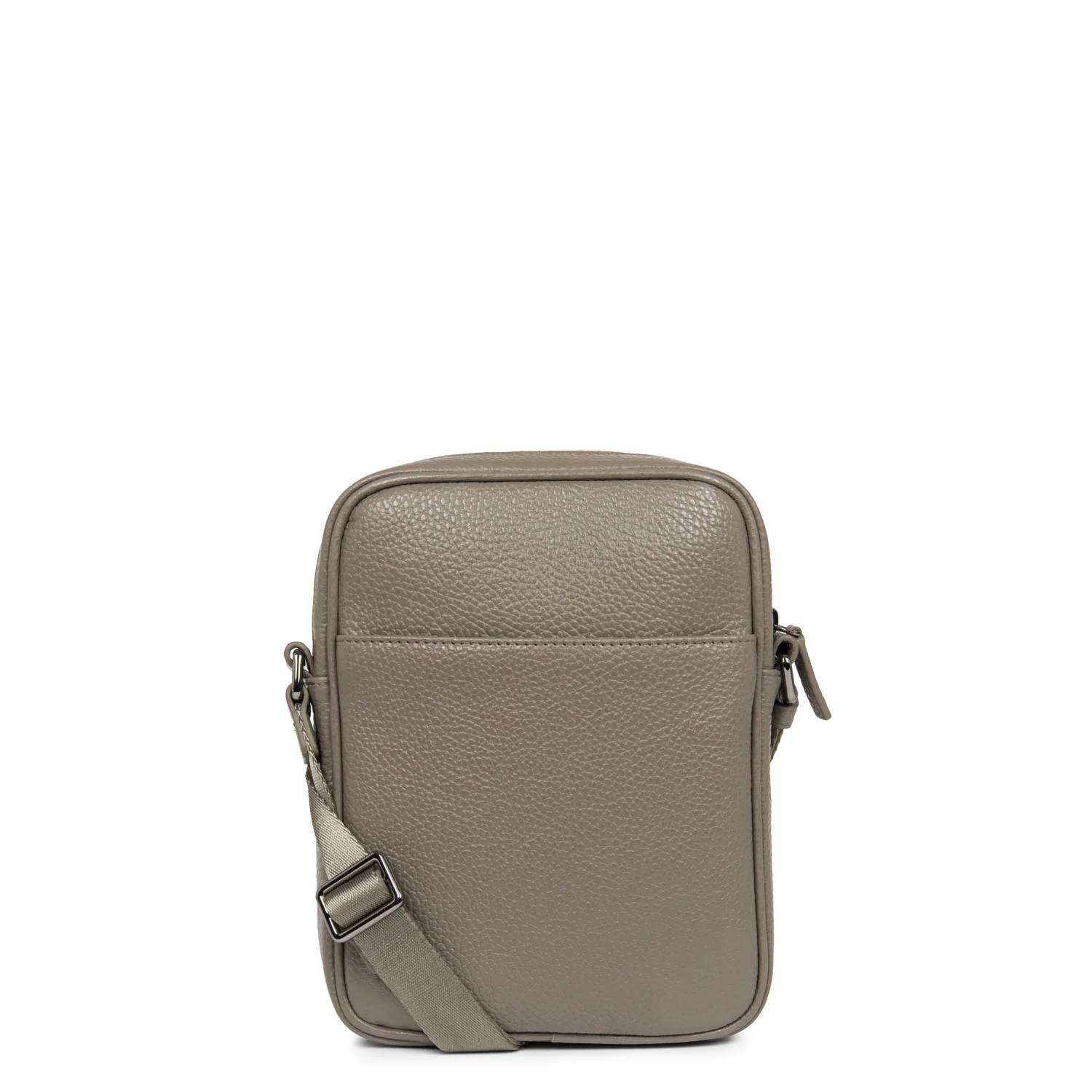 Sacoche - Milano Gentlemen - Image 9