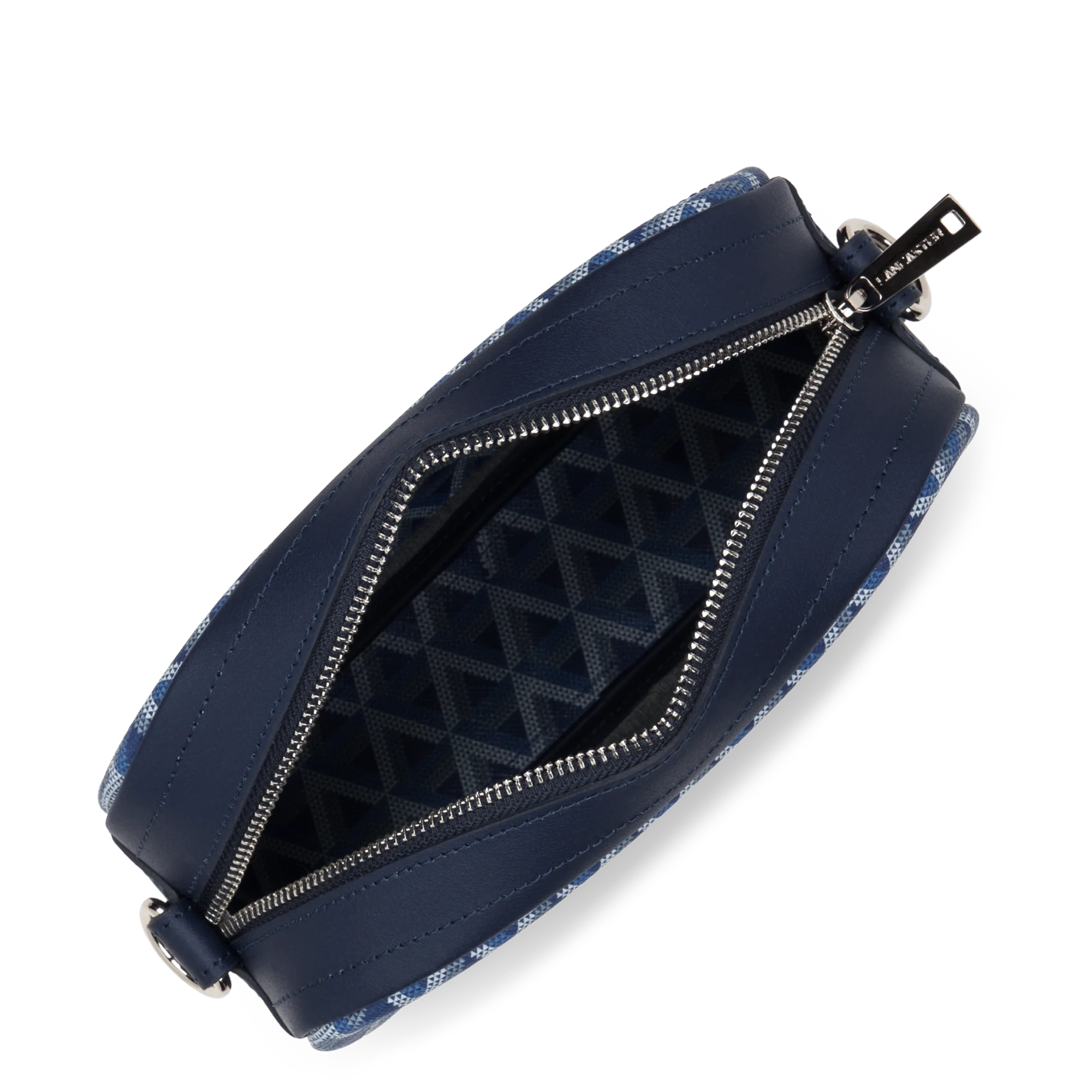 Sac trotteur - Ikon - Image 10