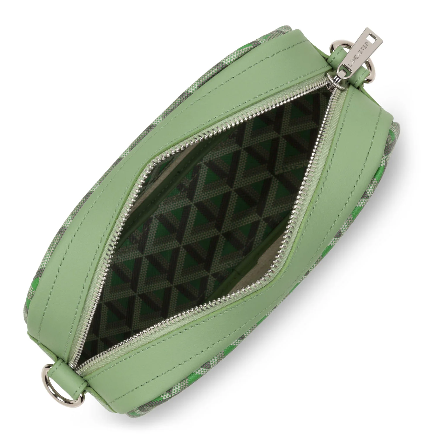 Sac trotteur - Ikon - Image 14