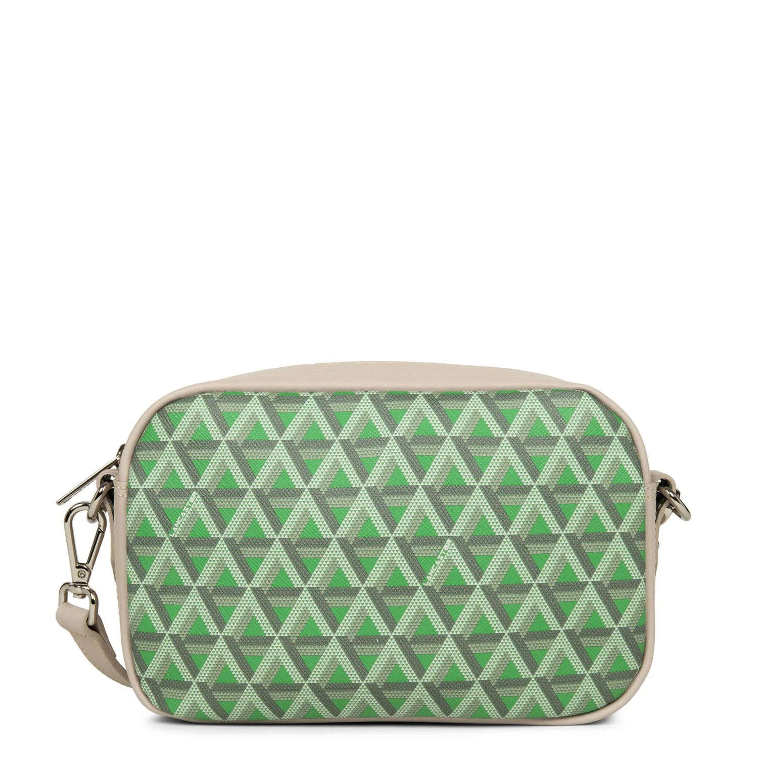 Sac trotteur - Ikon - Image 15