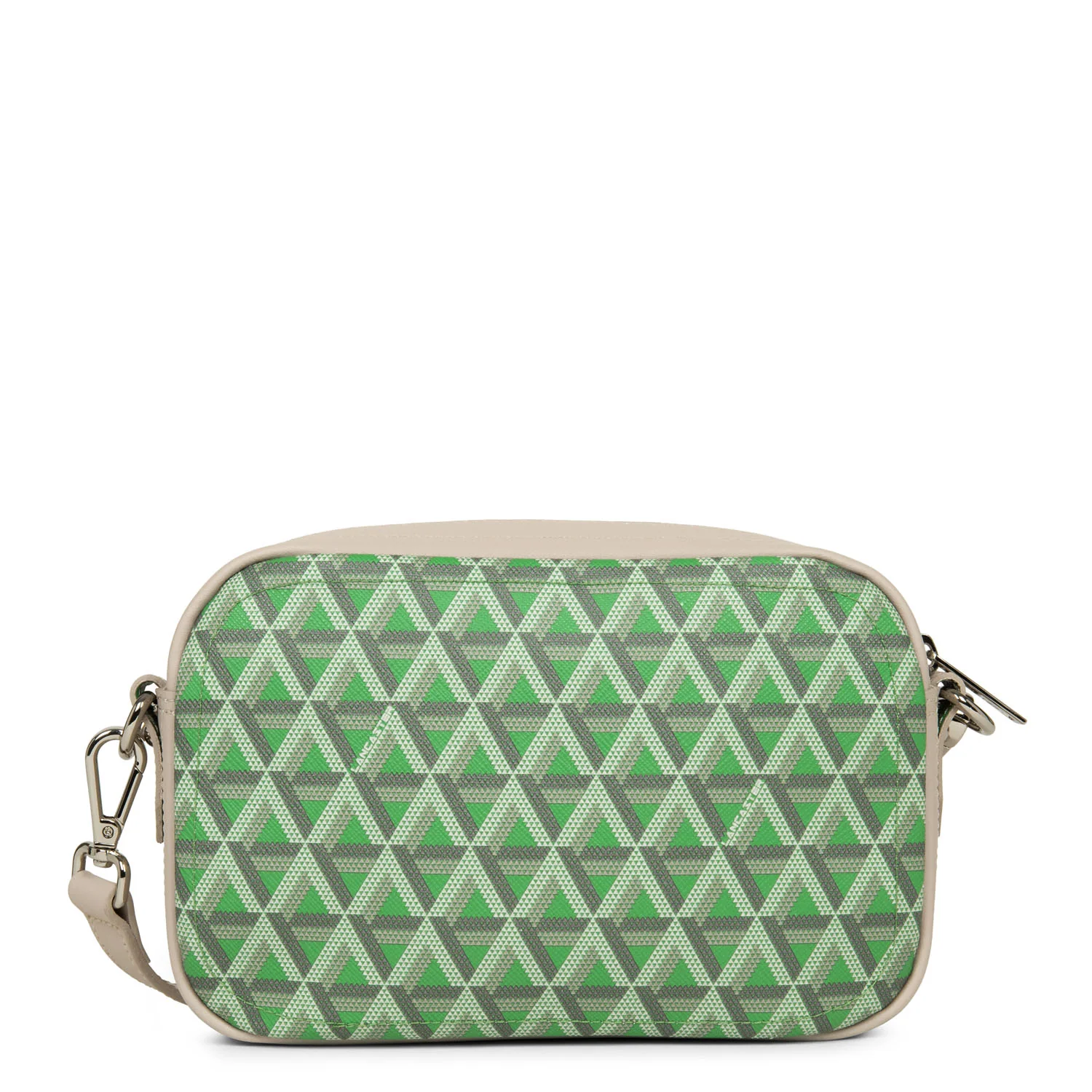 Sac trotteur - Ikon - Image 17