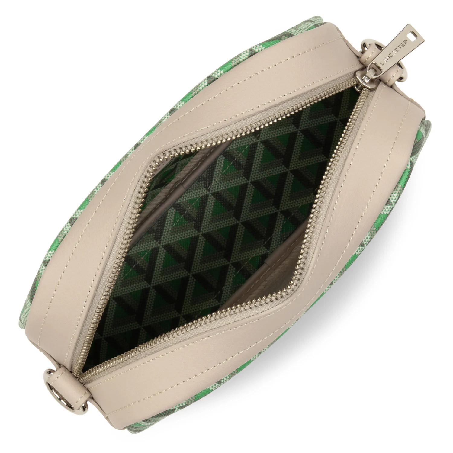 Sac trotteur - Ikon - Image 18