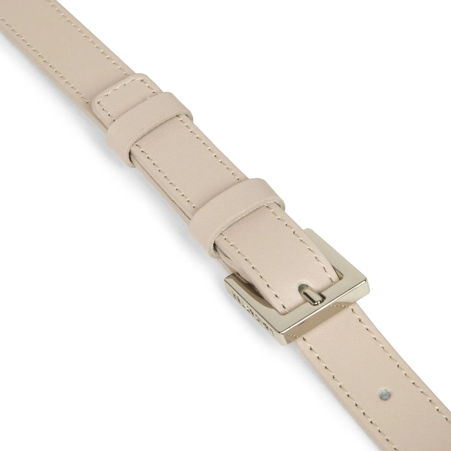 Sac trotteur - Ikon - Image 19