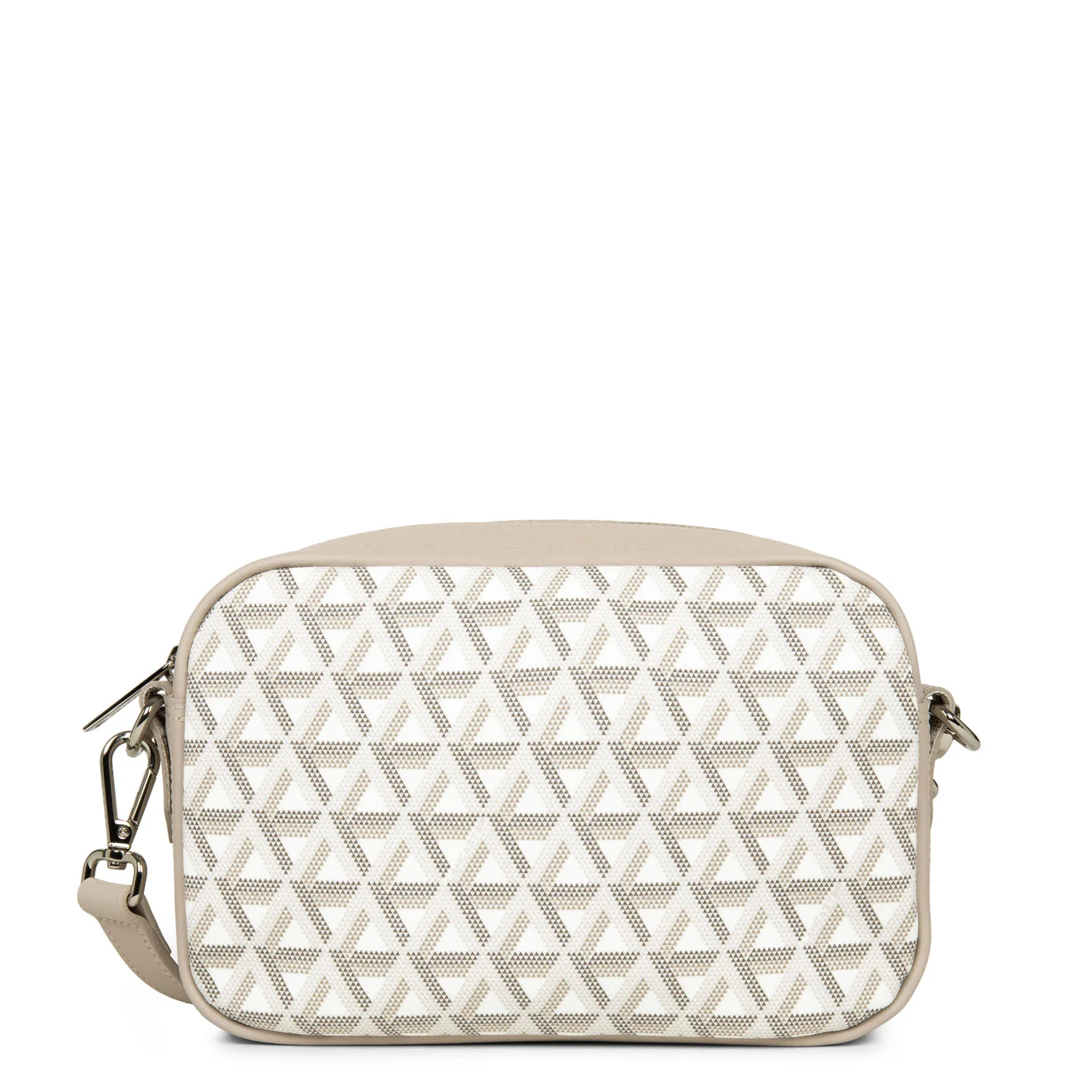 Sac trotteur - Ikon - Image 20