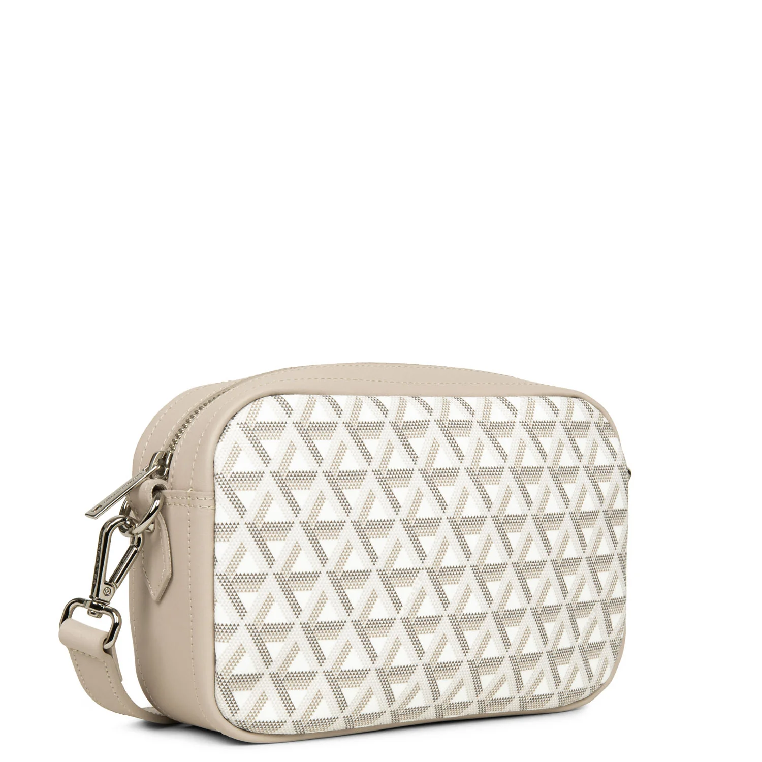 Sac trotteur - Ikon - Image 21