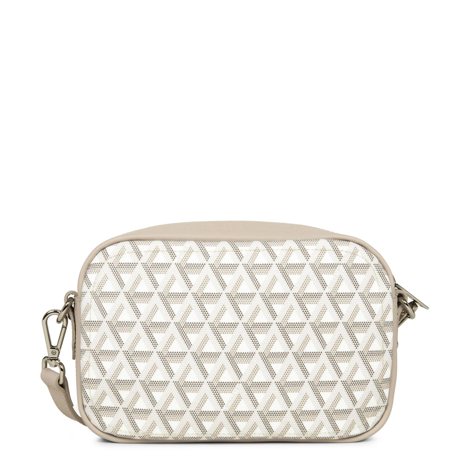 Sac trotteur - Ikon - Image 22