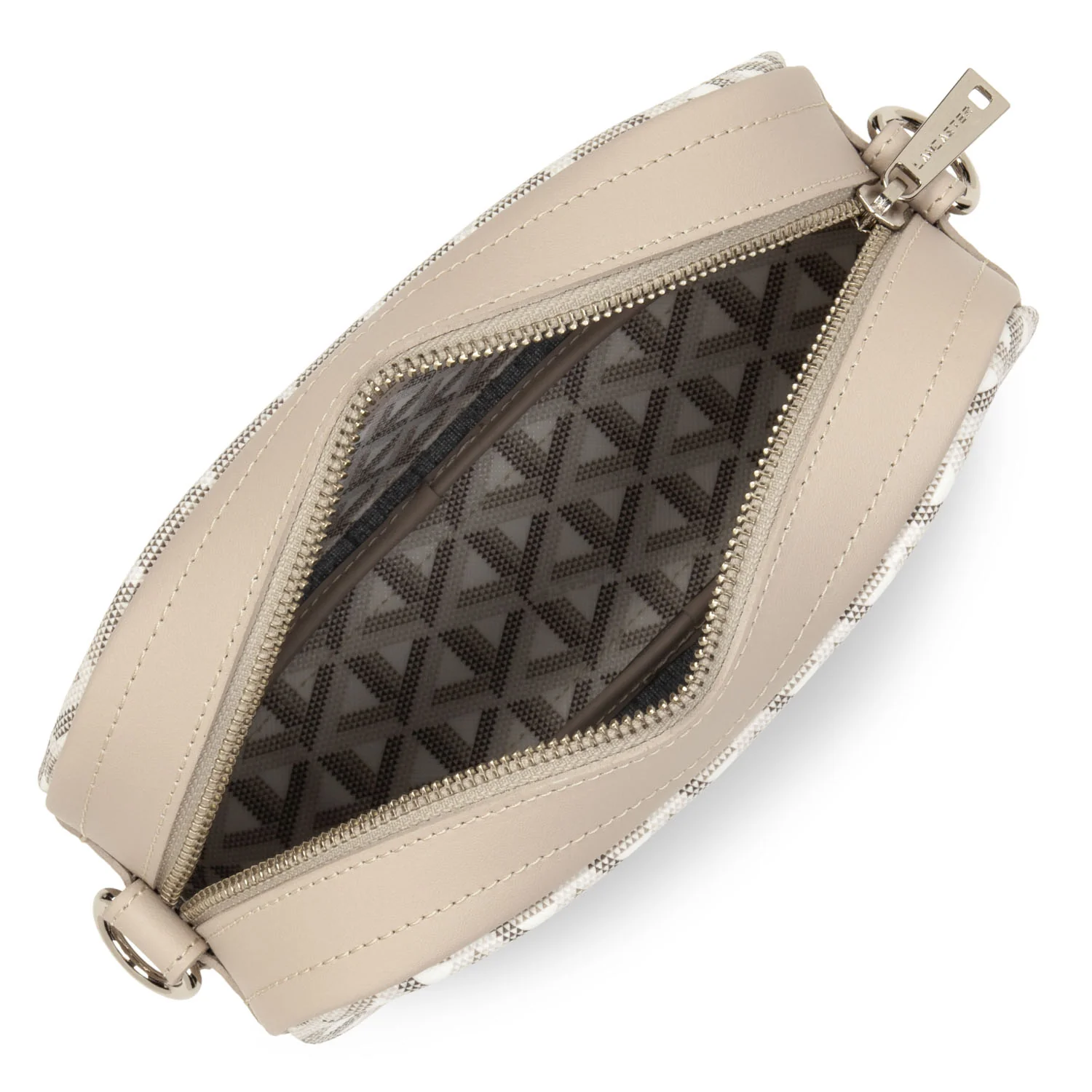 Sac trotteur - Ikon - Image 23