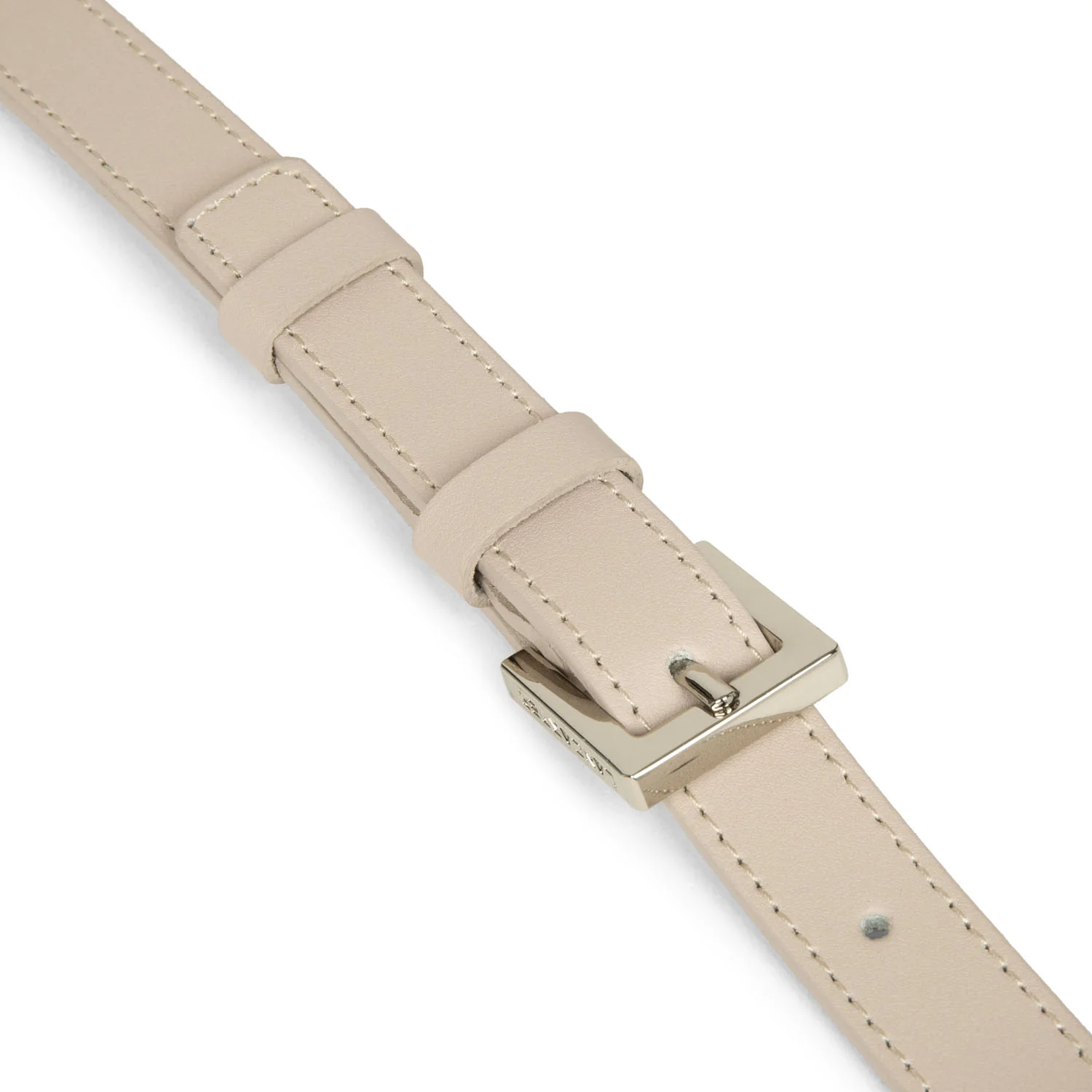 Sac trotteur - Ikon - Image 24