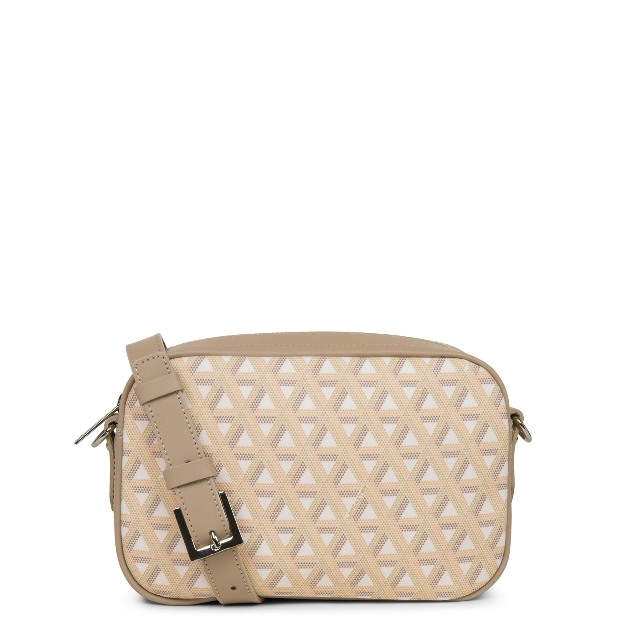 Sac trotteur - Ikon - Image 25