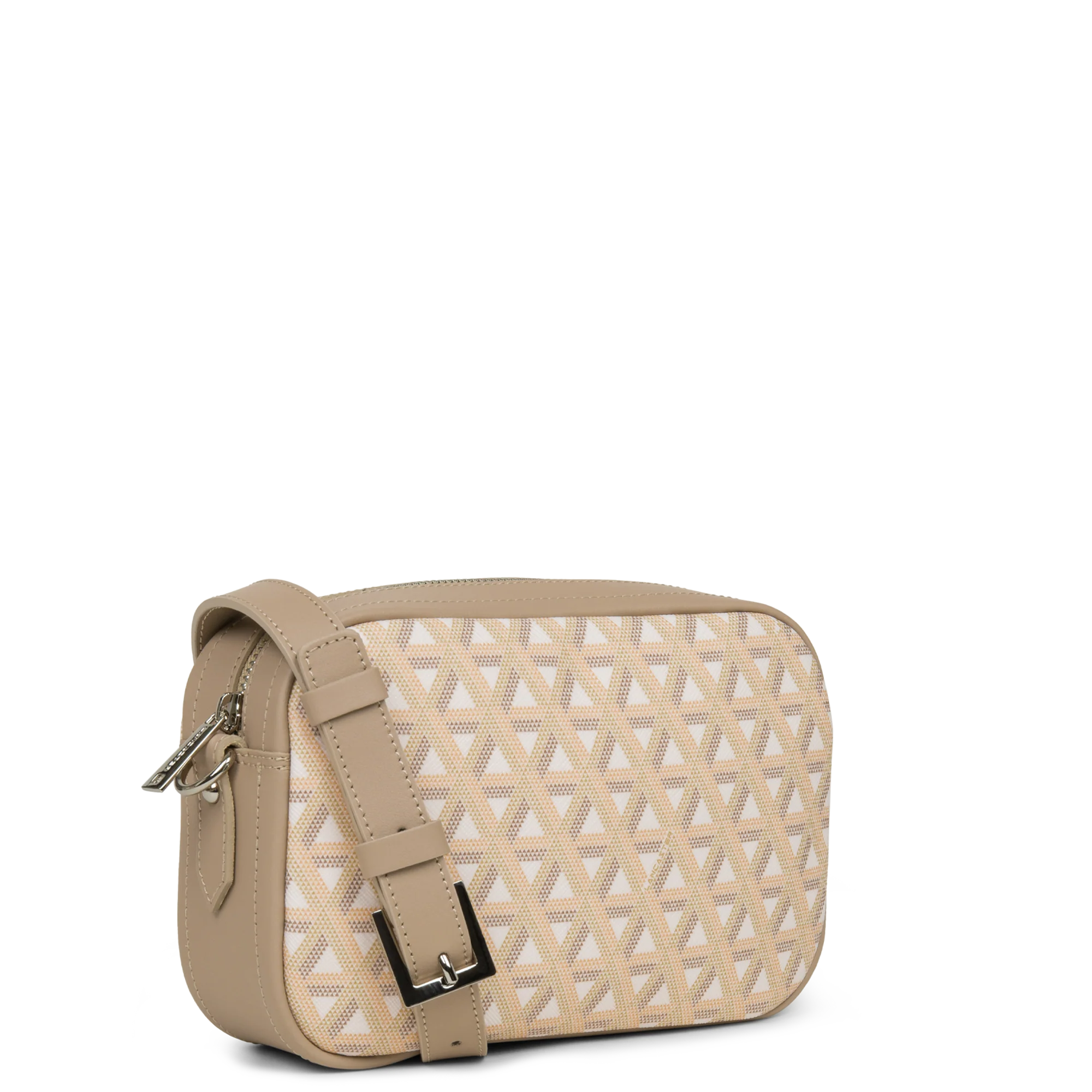 Sac trotteur - Ikon - Image 26