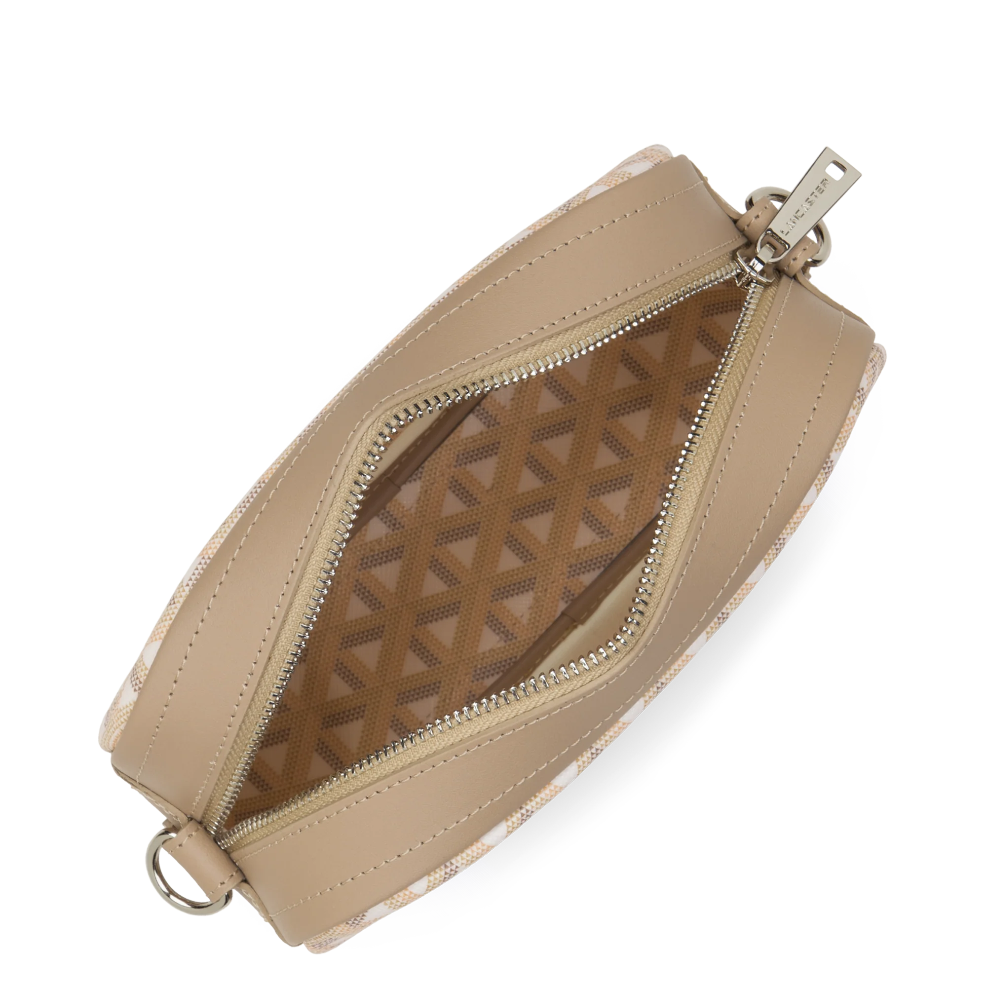 Sac trotteur - Ikon - Image 28