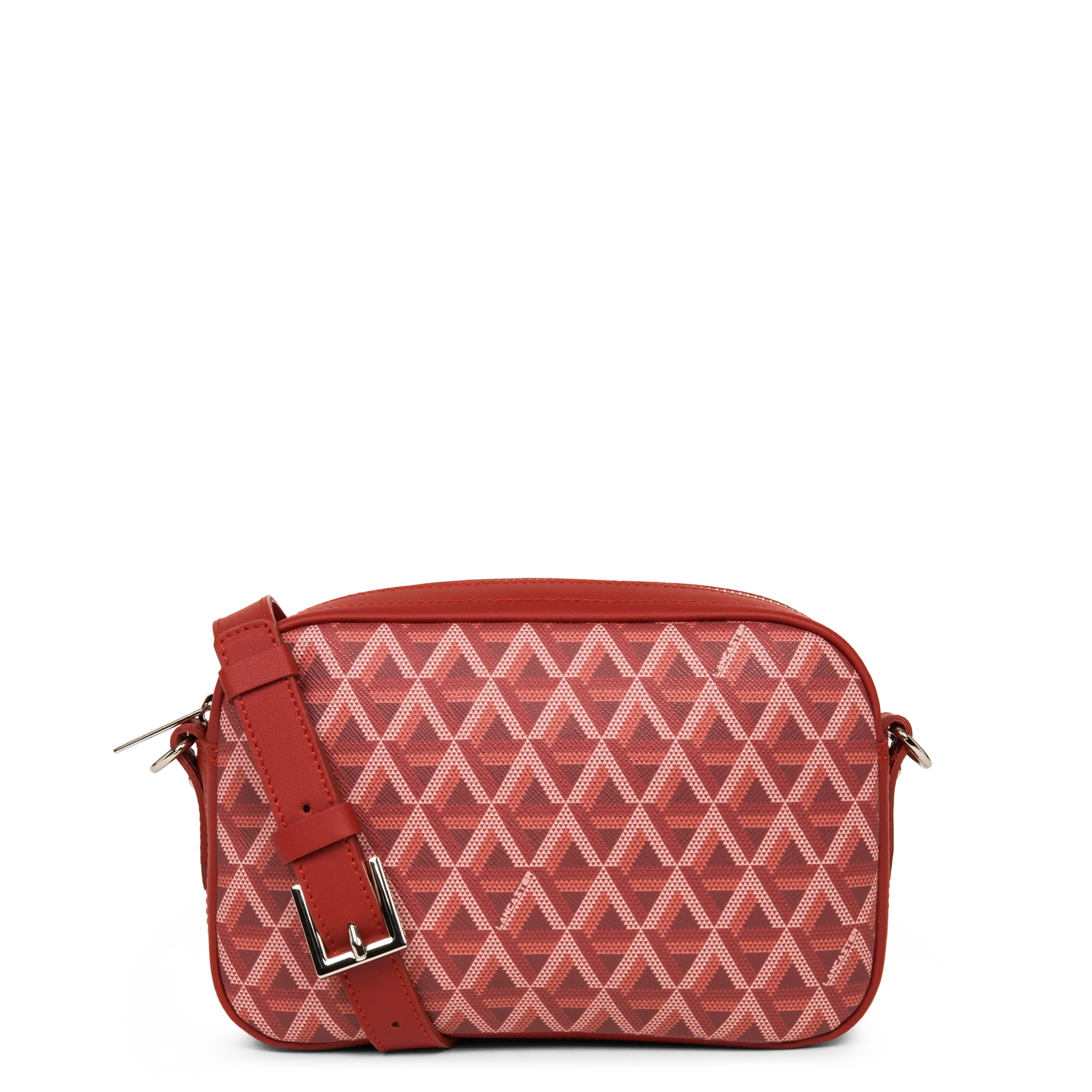 Sac trotteur - Ikon - Image 29