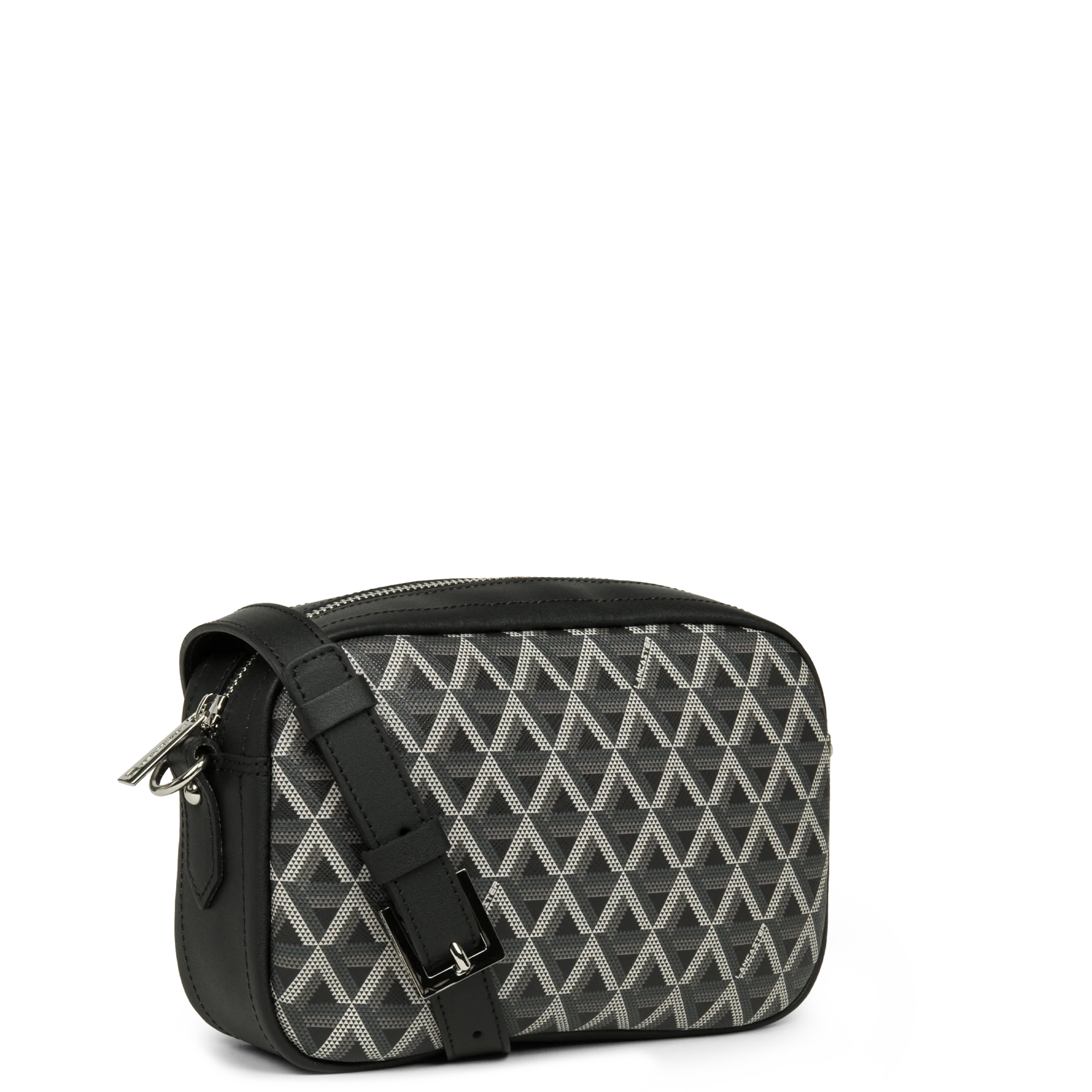 Sac trotteur - Ikon - Image 3