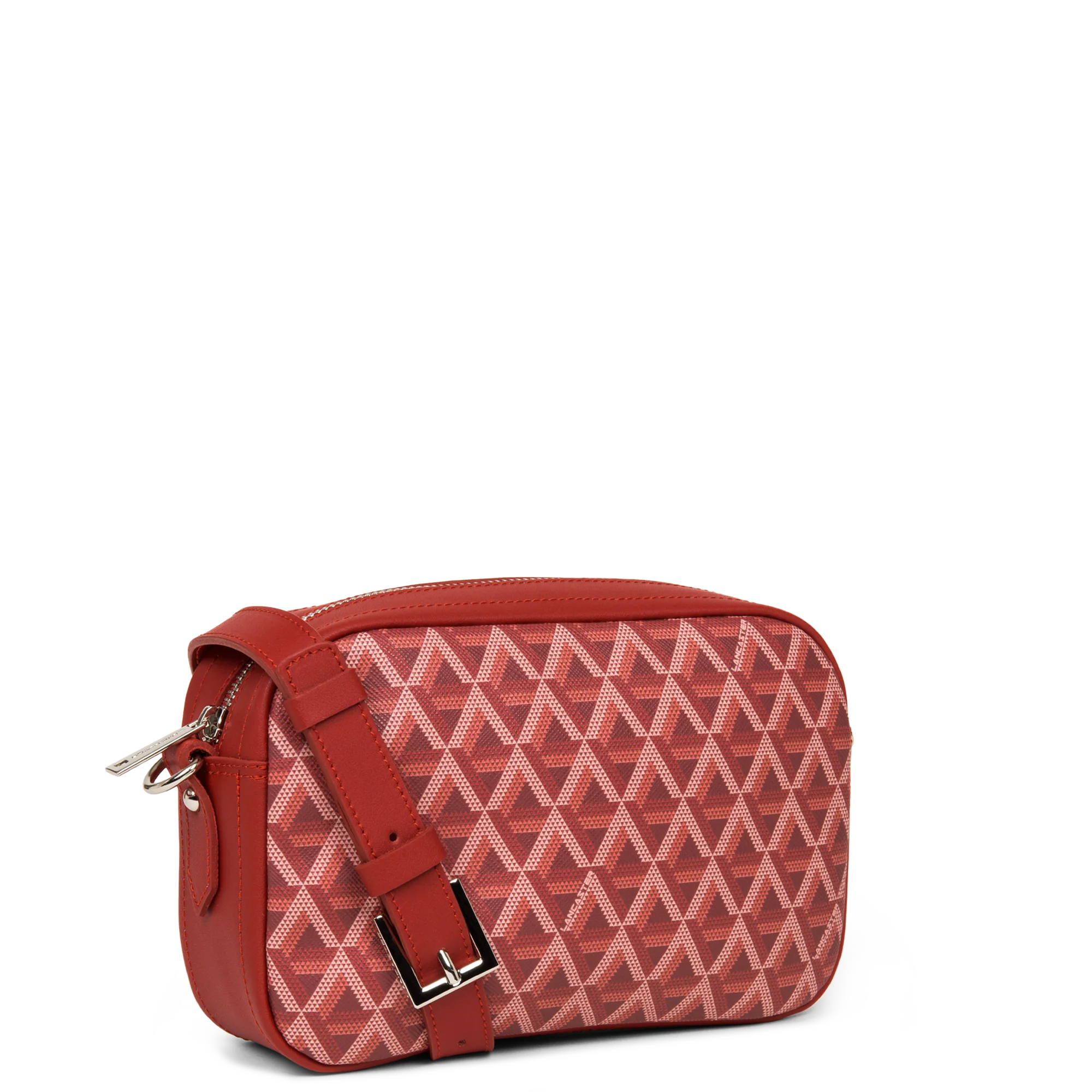 Sac trotteur - Ikon - Image 30