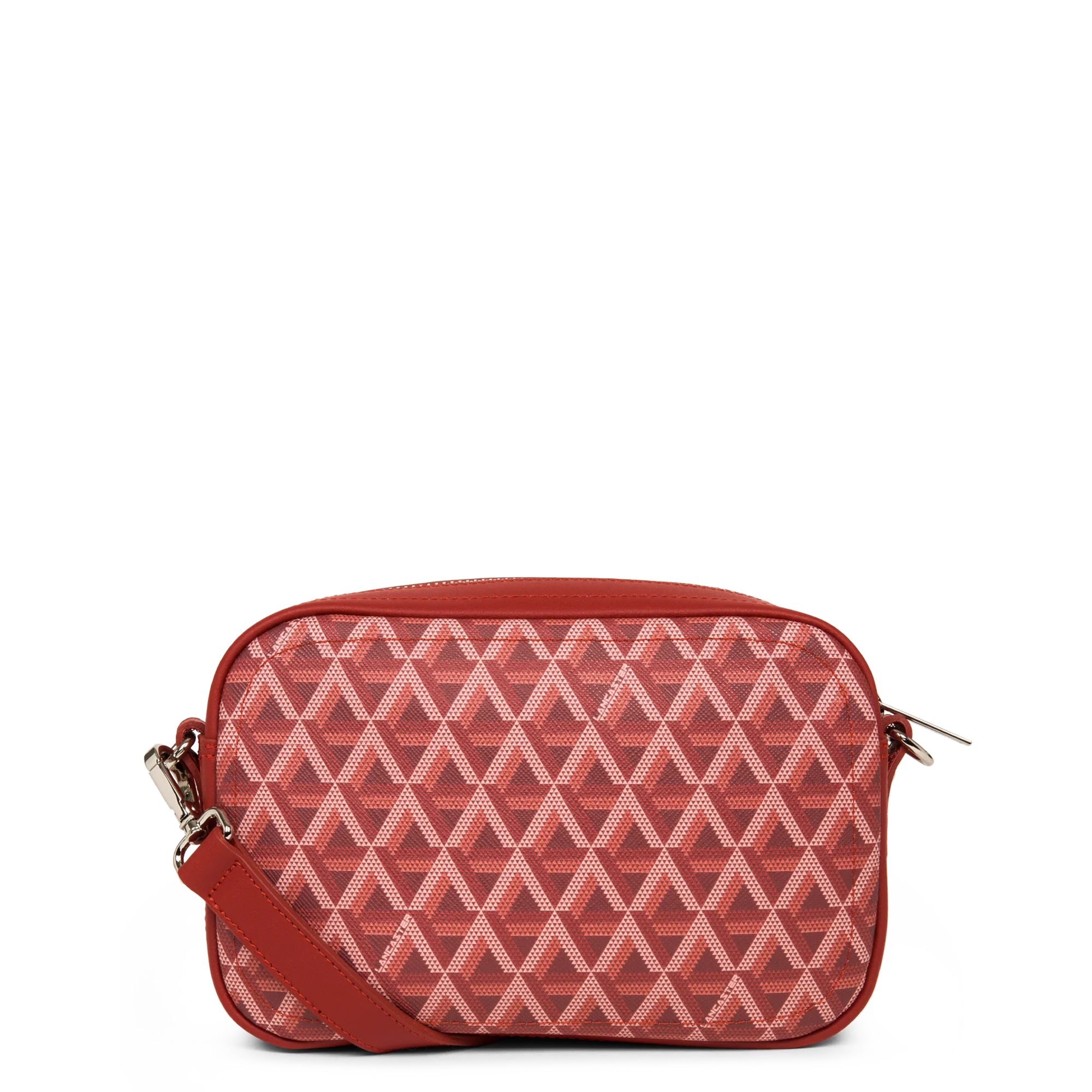 Sac trotteur - Ikon - Image 31