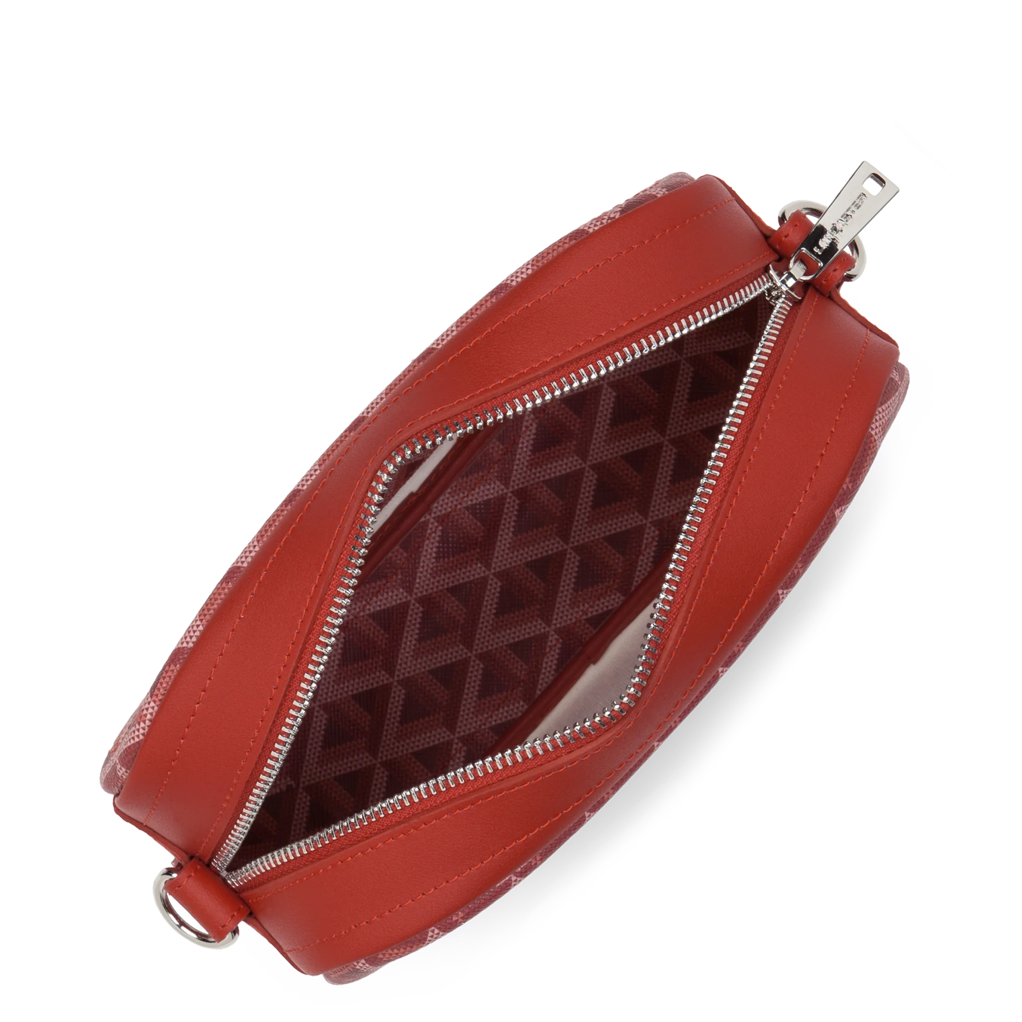 Sac trotteur - Ikon - Image 32