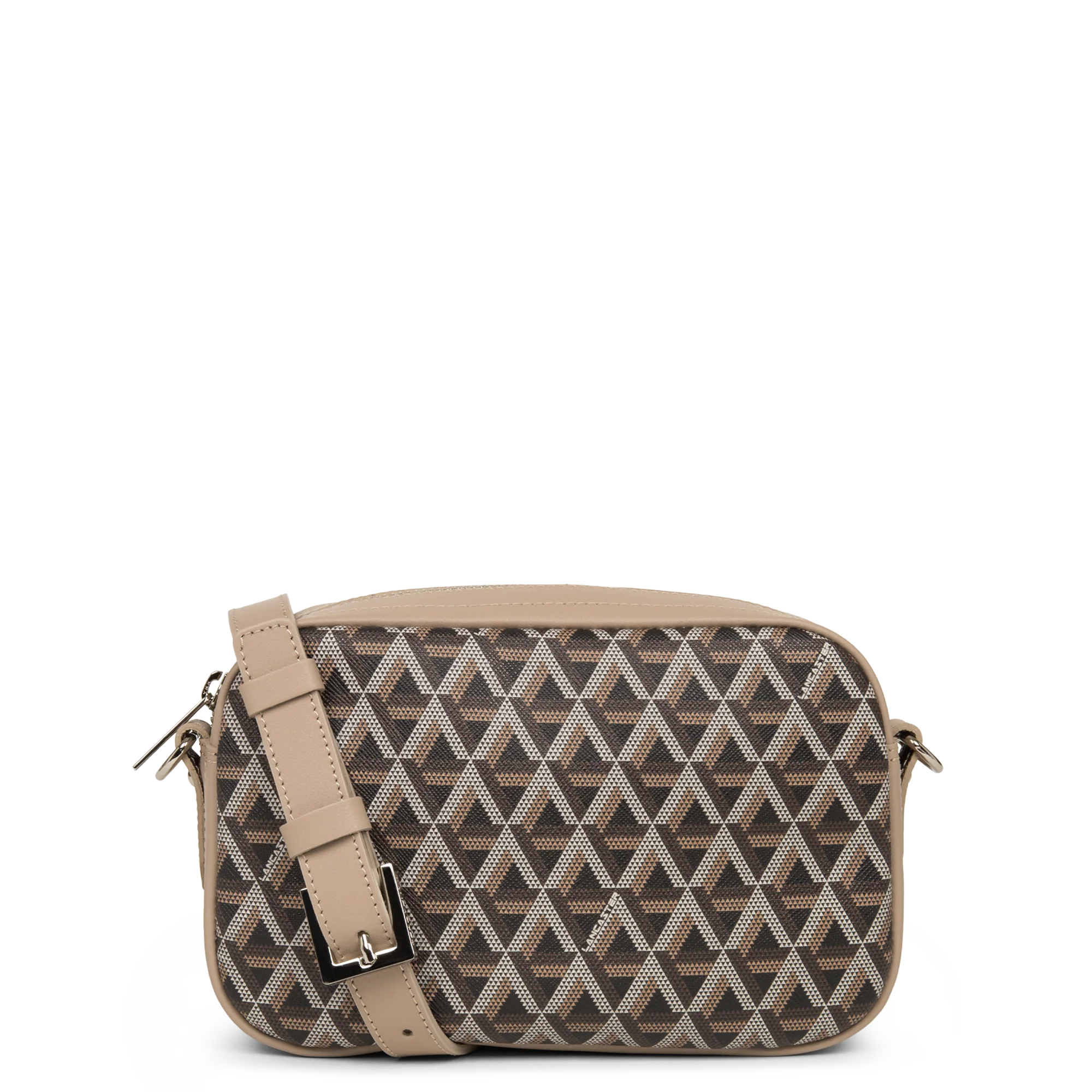 Sac trotteur - Ikon - Image 33