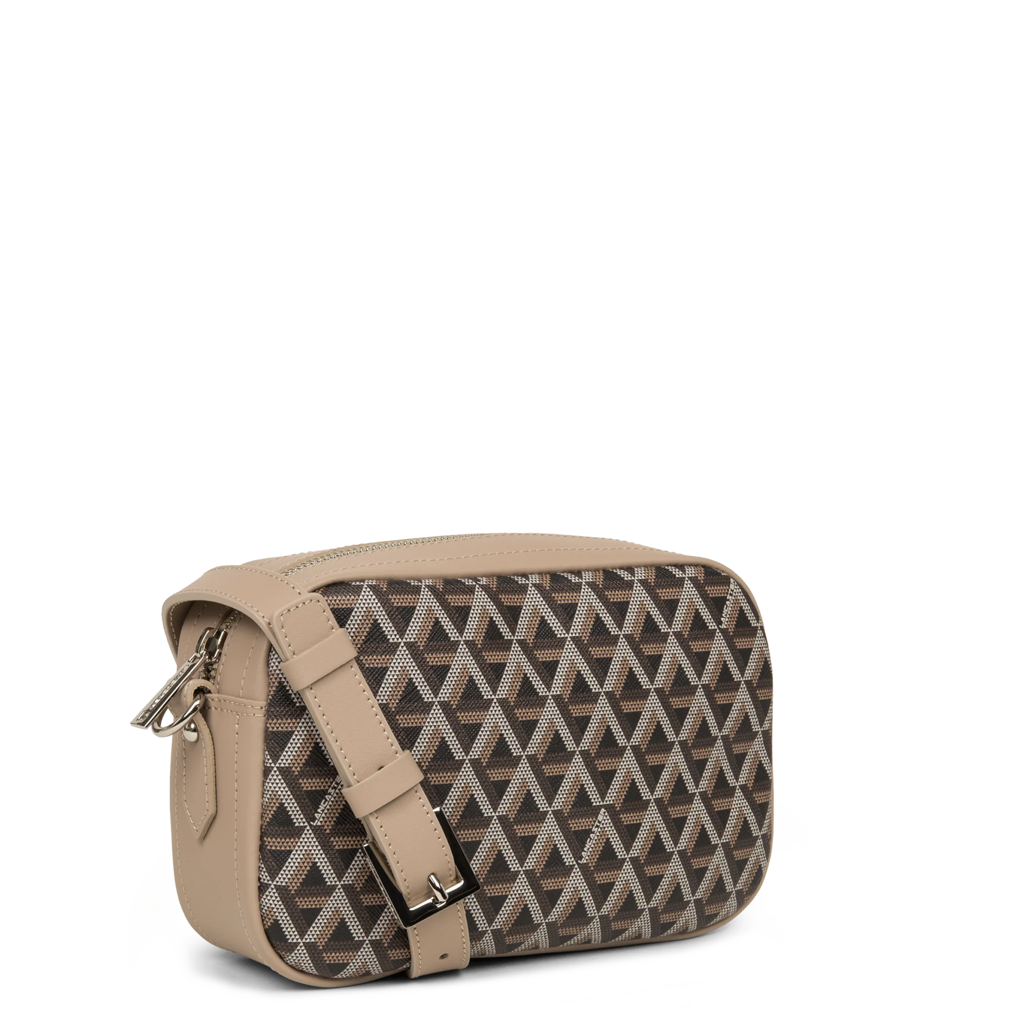 Sac trotteur - Ikon - Image 34