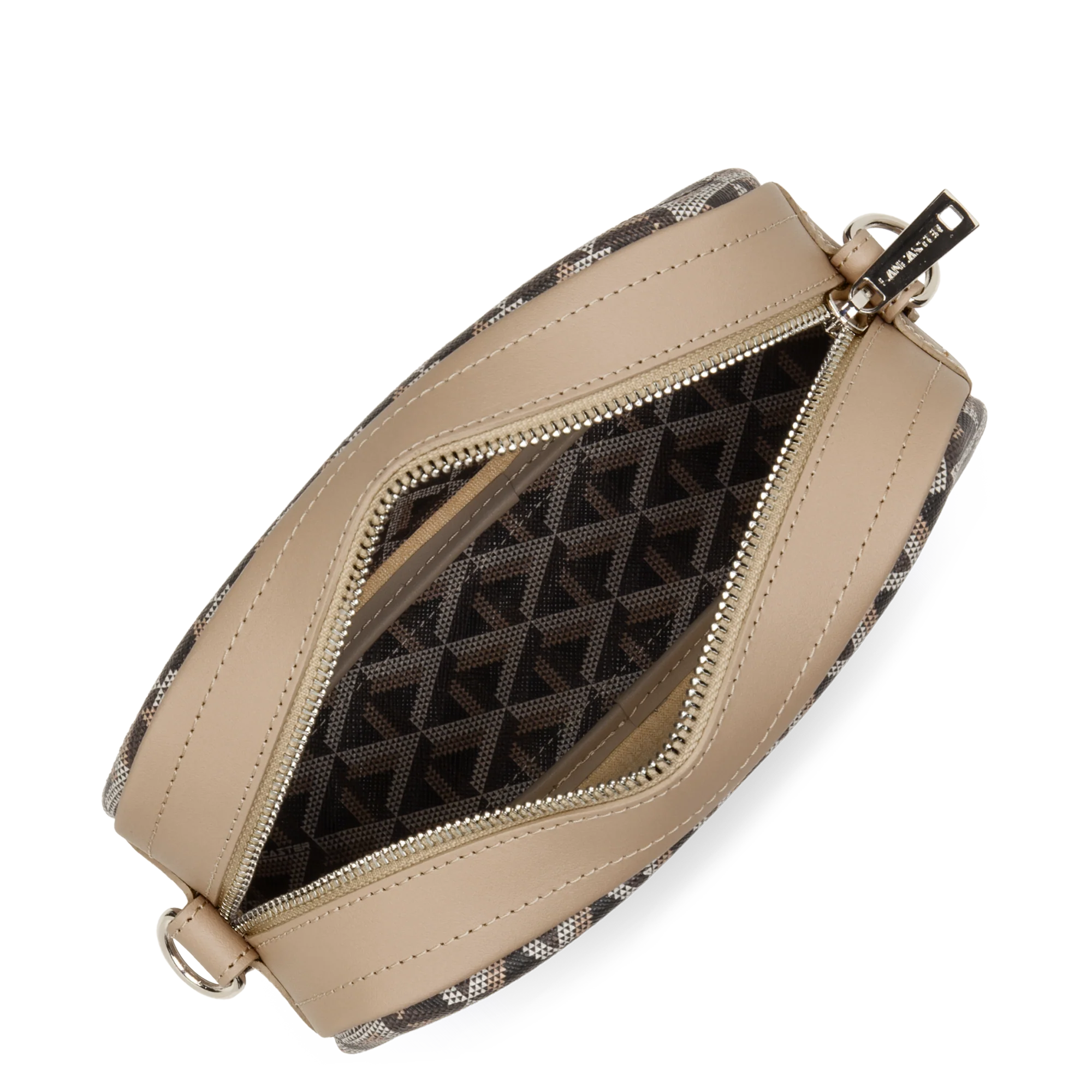 Sac trotteur - Ikon - Image 36