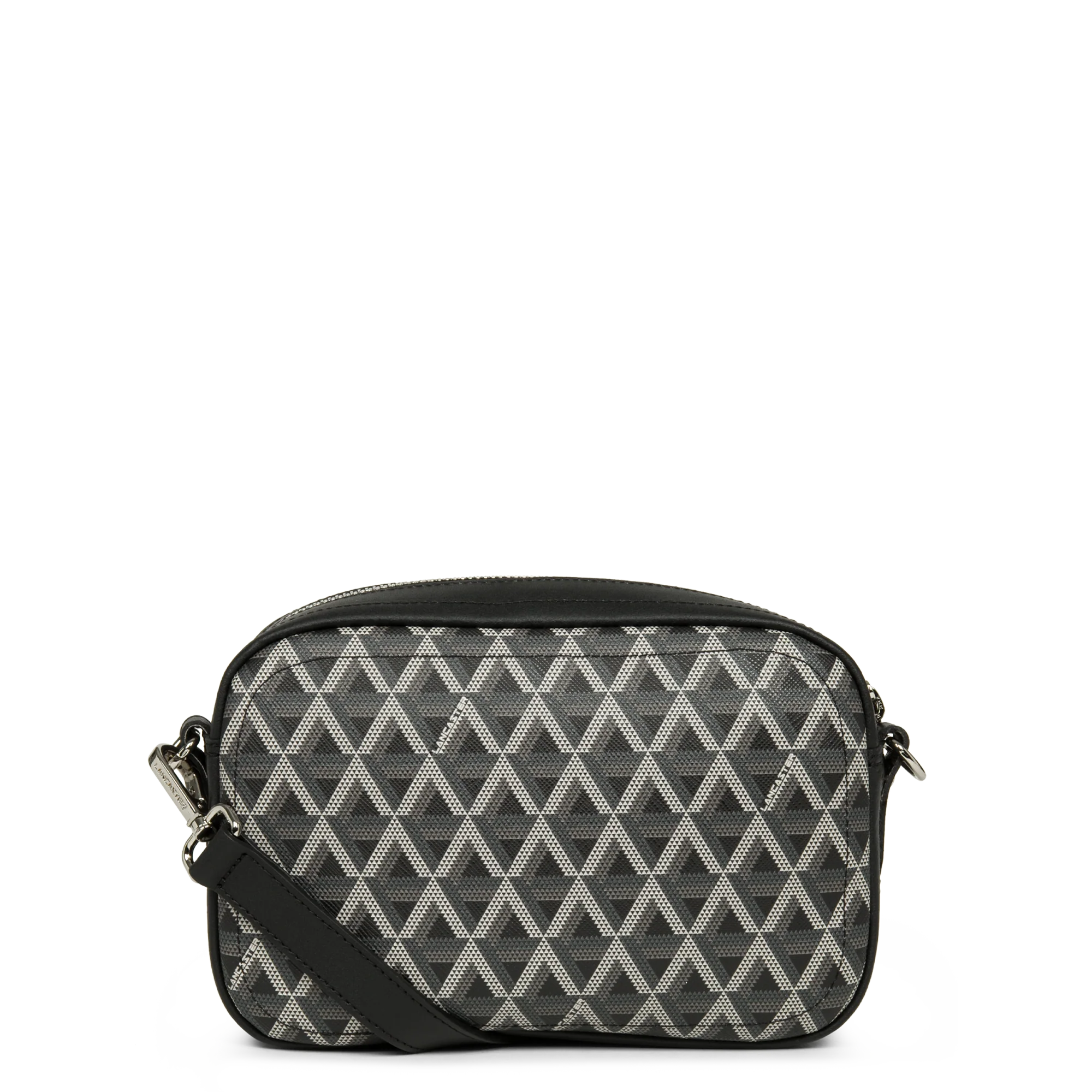 Sac trotteur - Ikon - Image 4