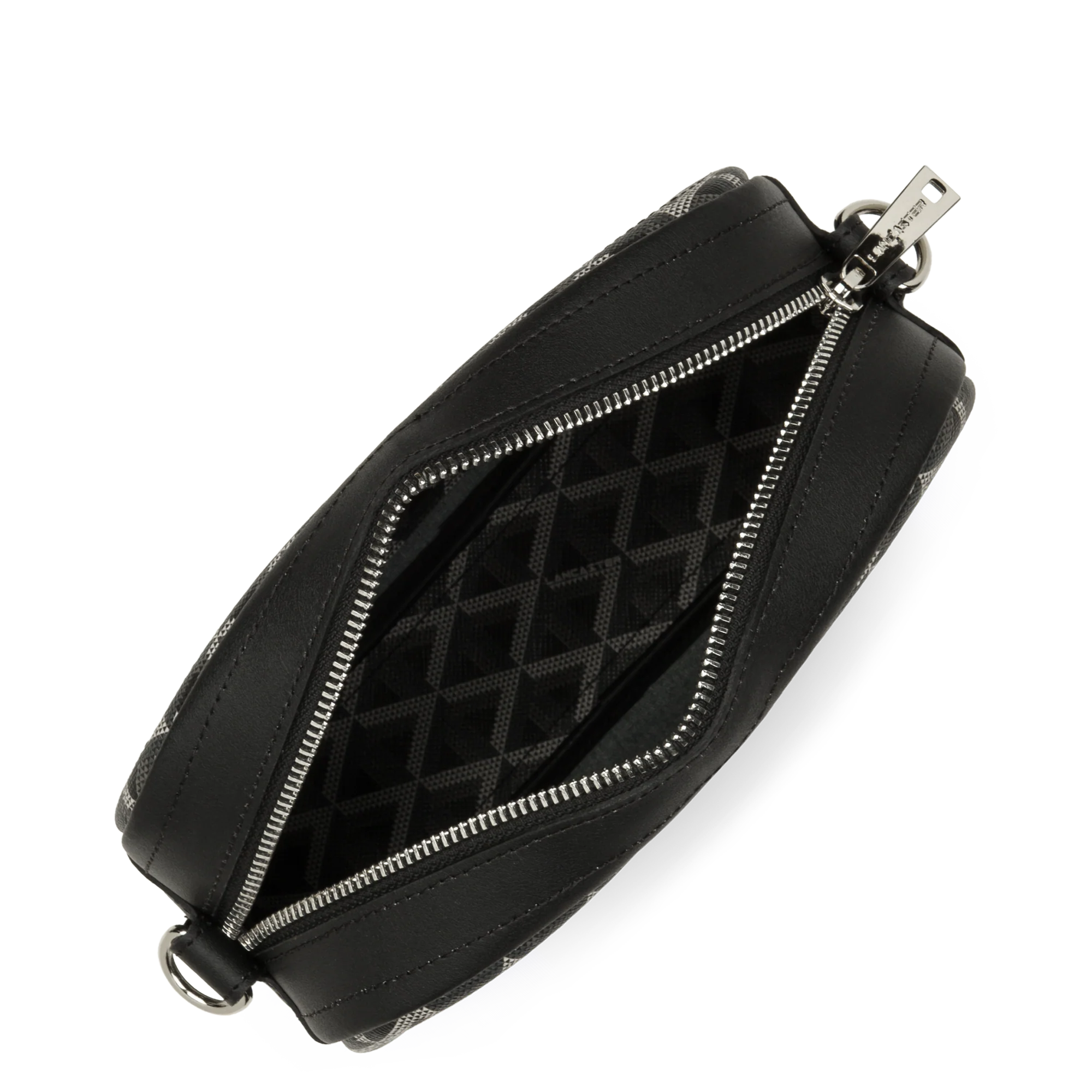 Sac trotteur - Ikon - Image 5