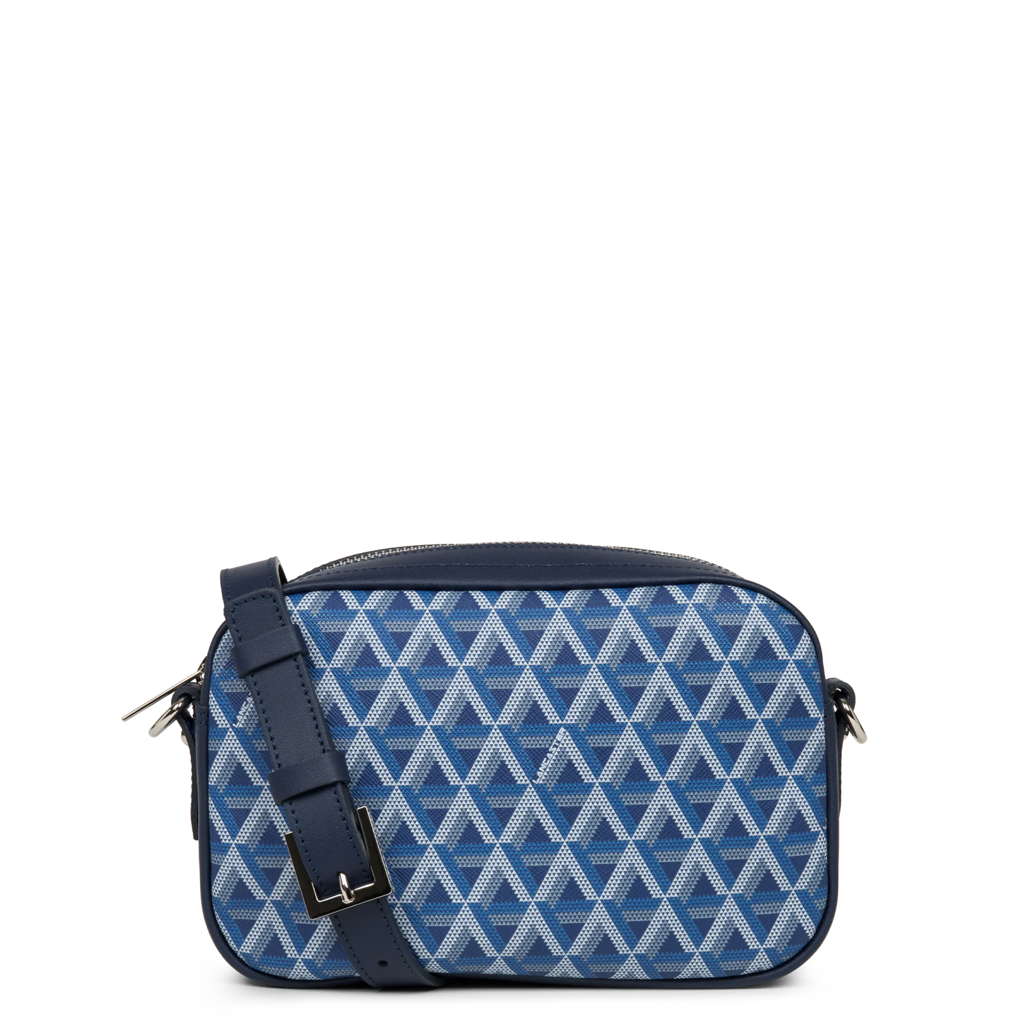 Sac trotteur - Ikon - Image 6