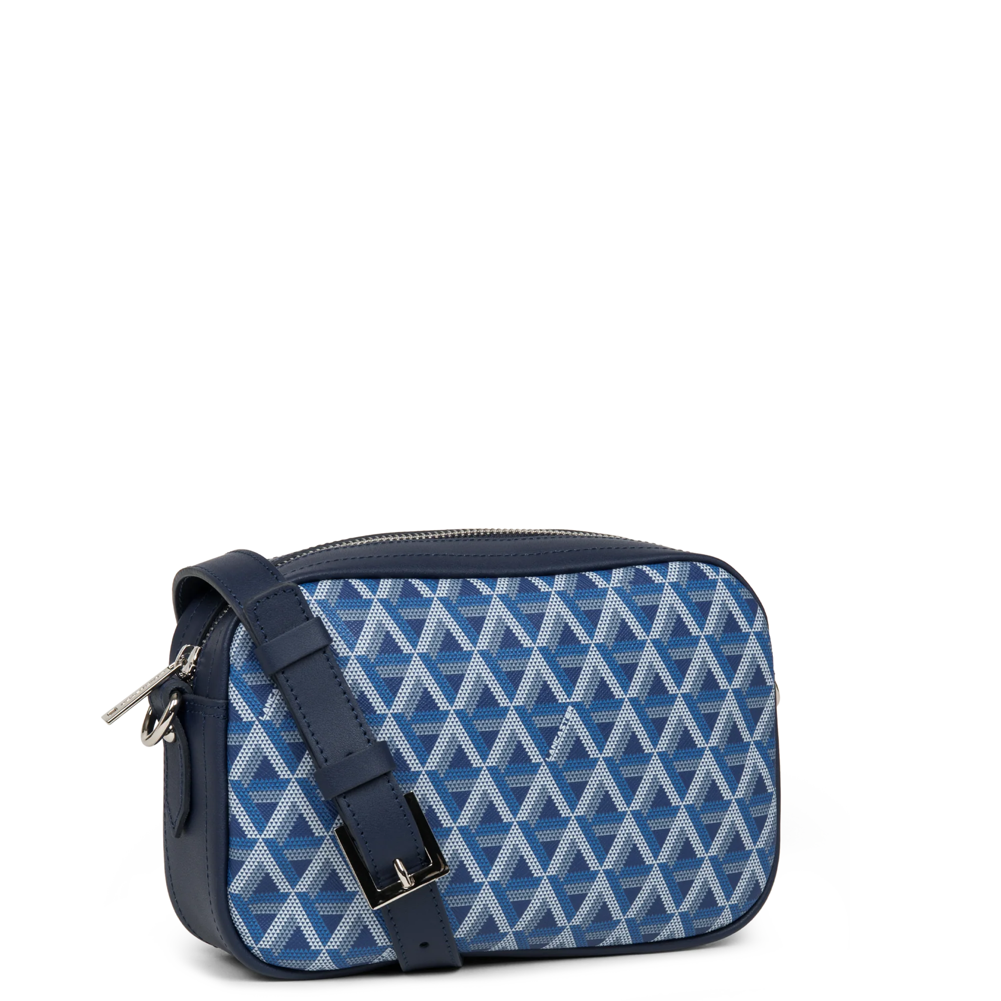 Sac trotteur - Ikon - Image 8