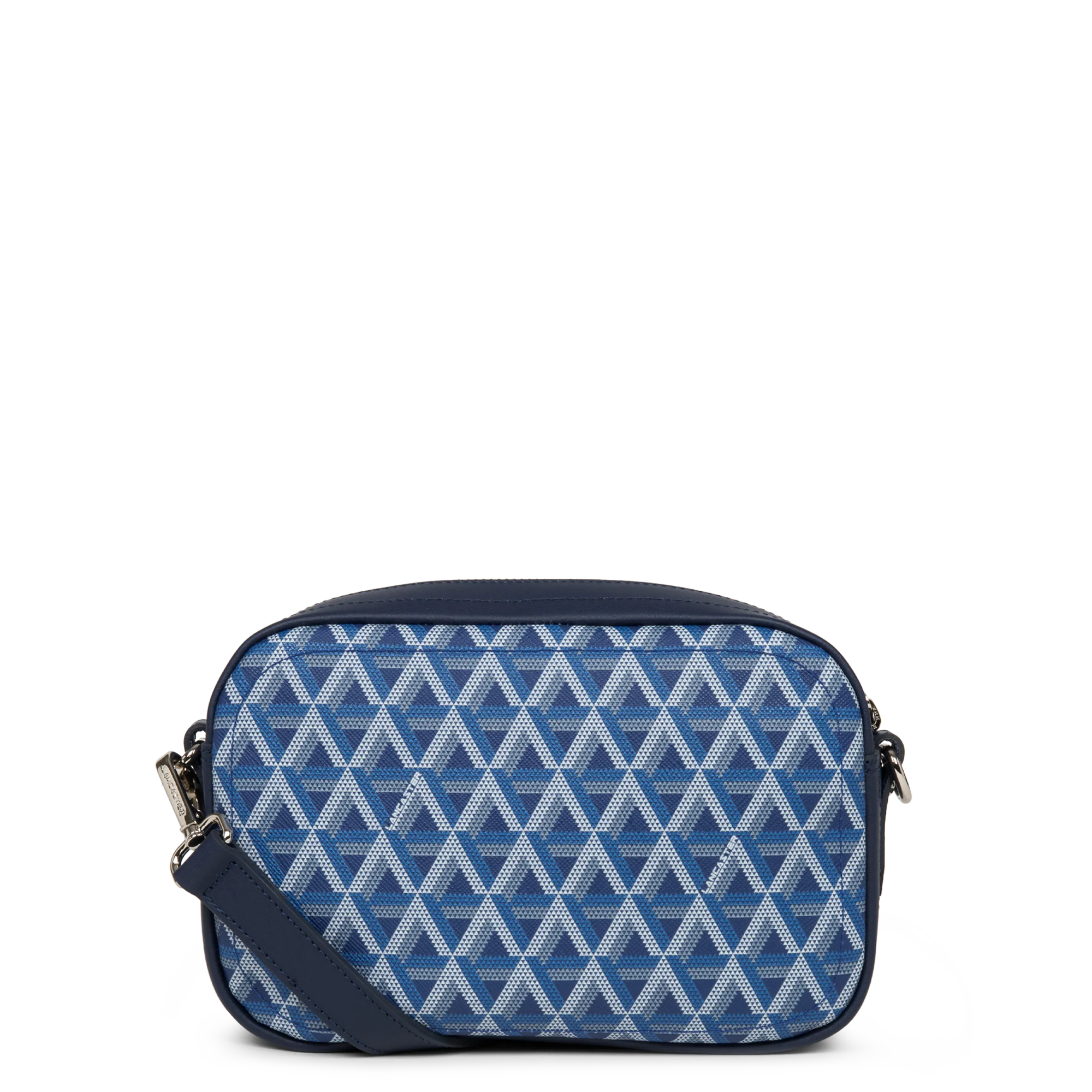 Sac trotteur - Ikon - Image 9