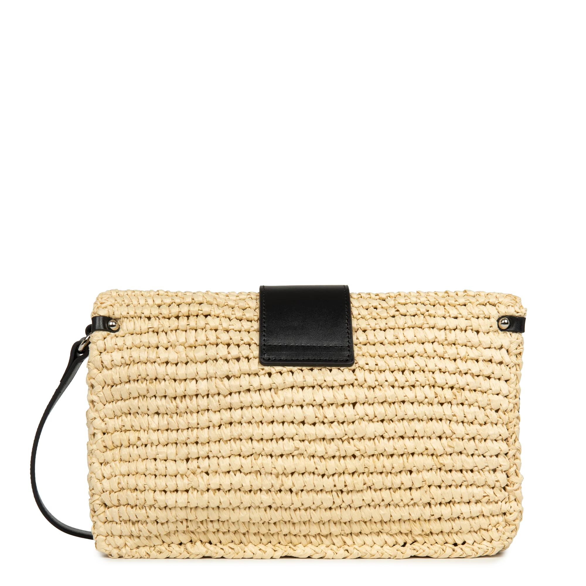 Sac trotteur - Ily Osier - Image 3