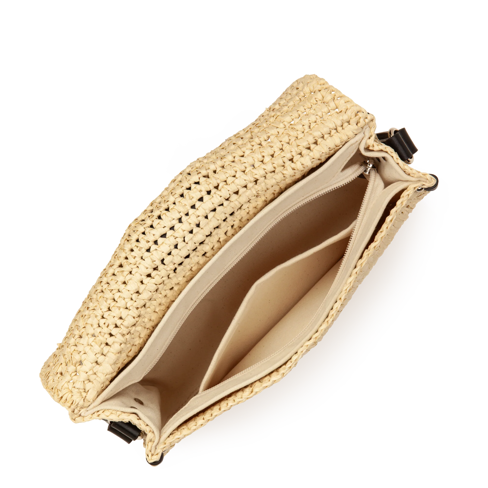 Sac trotteur - Ily Osier - Image 4