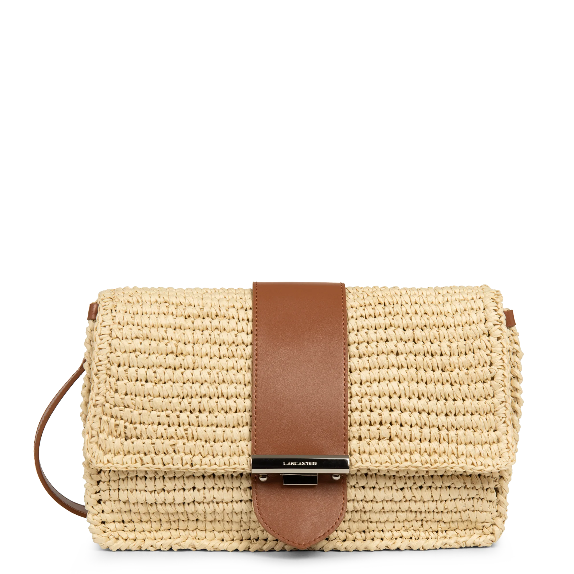 Sac trotteur - Ily Osier - Image 5