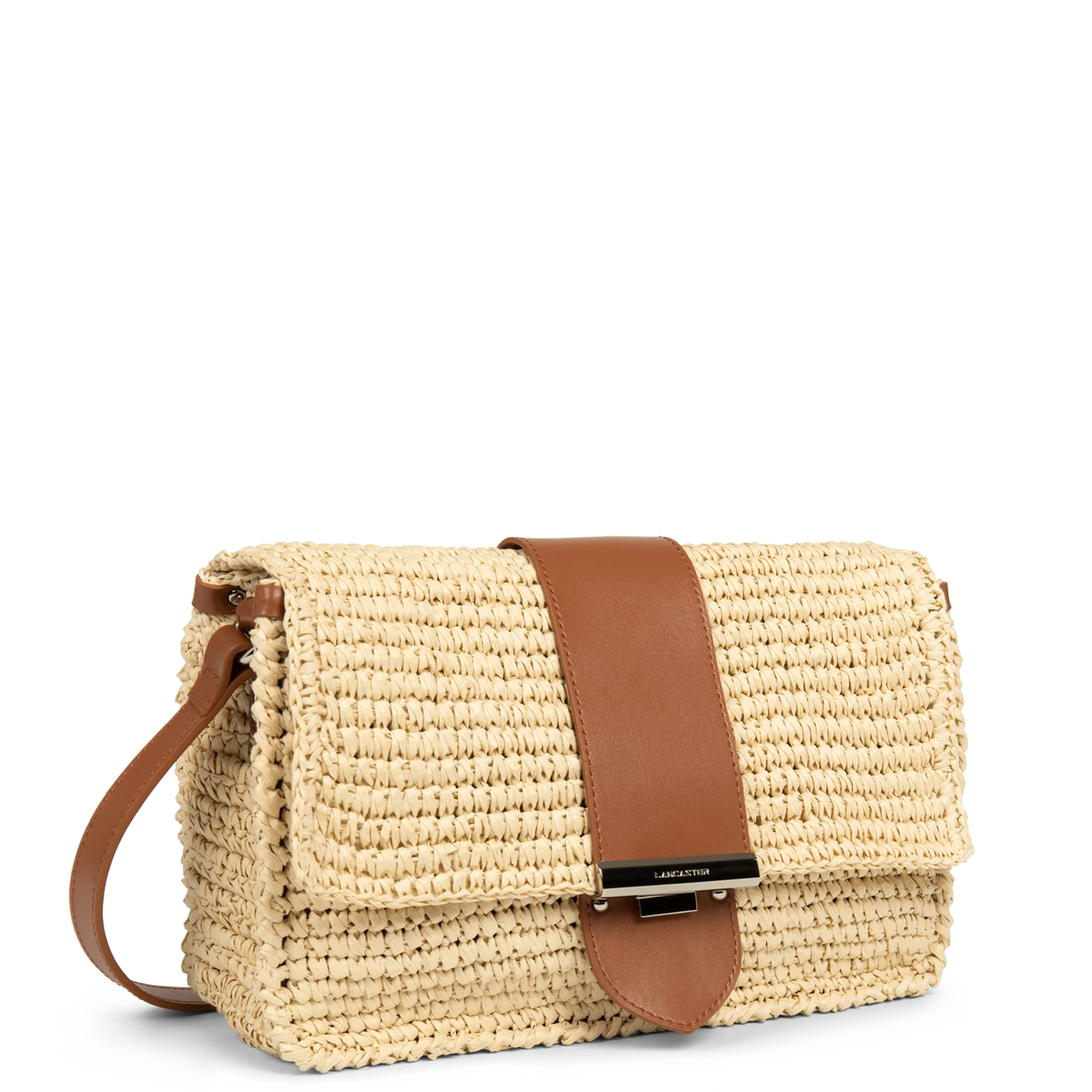 Sac trotteur - Ily Osier - Image 6