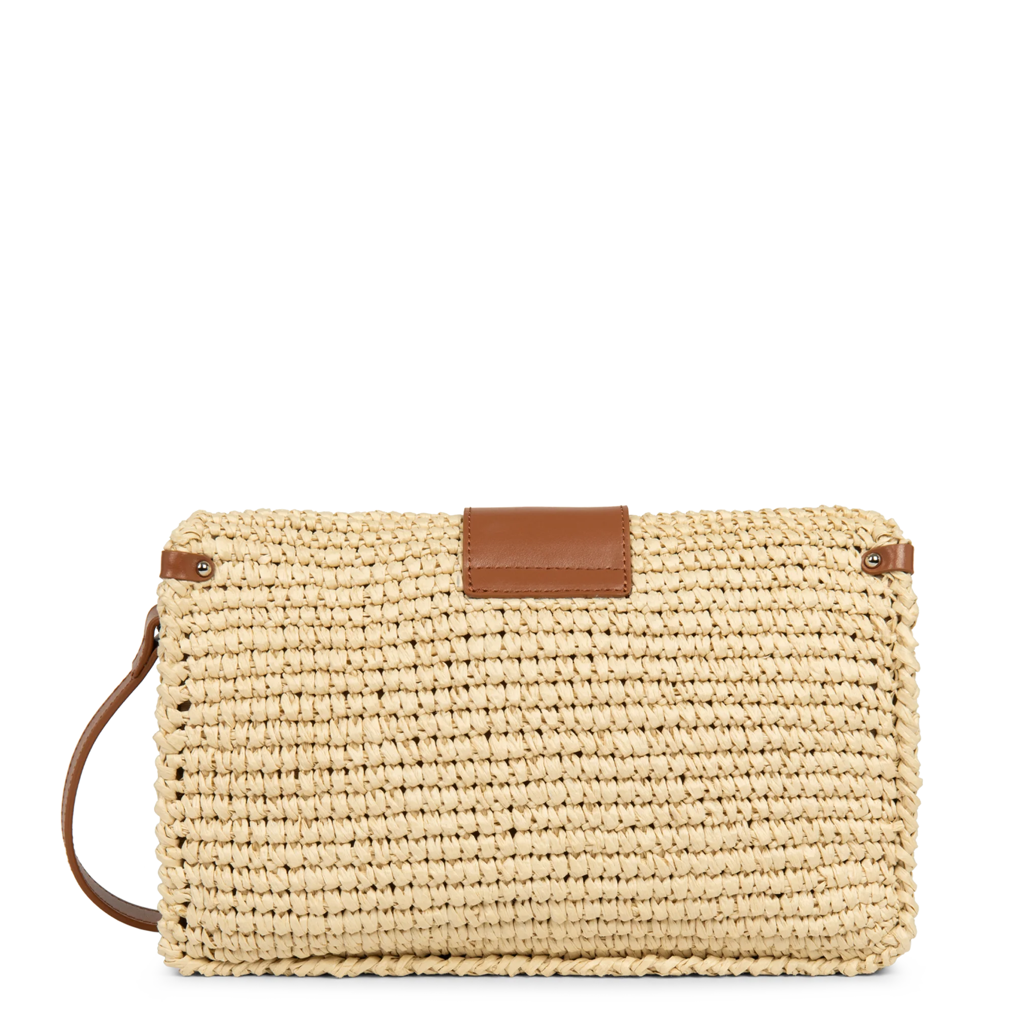 Sac trotteur - Ily Osier - Image 7