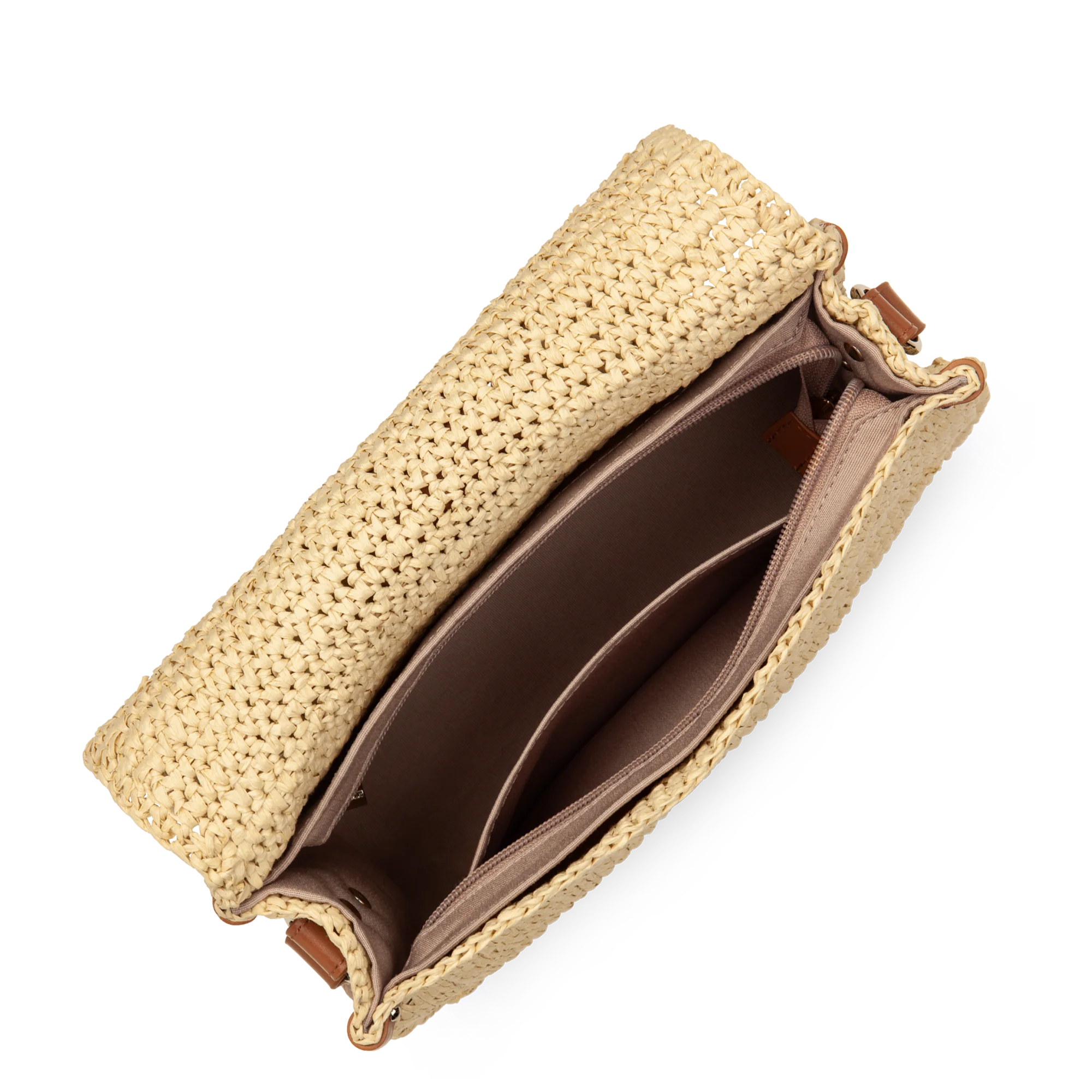 Sac trotteur - Ily Osier - Image 8