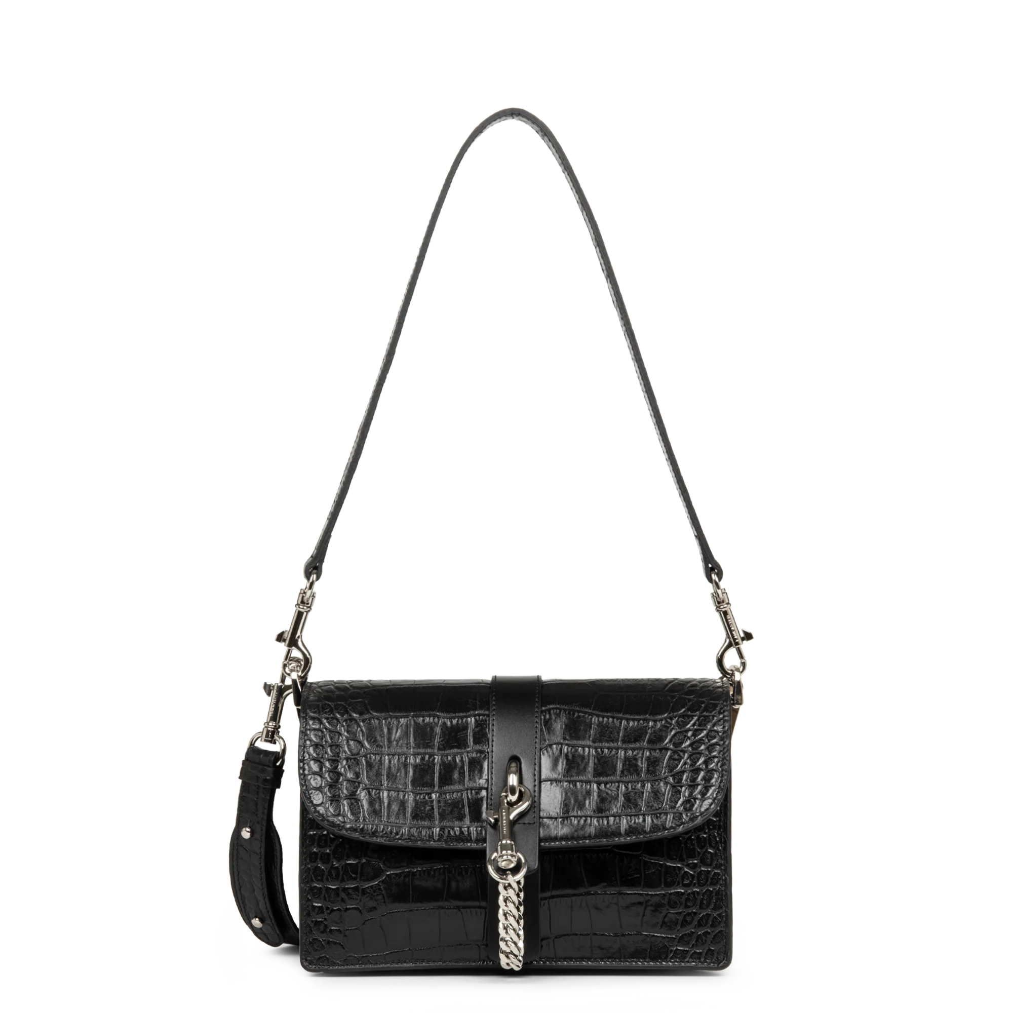 Sac trotteur - Jodie - Image 11