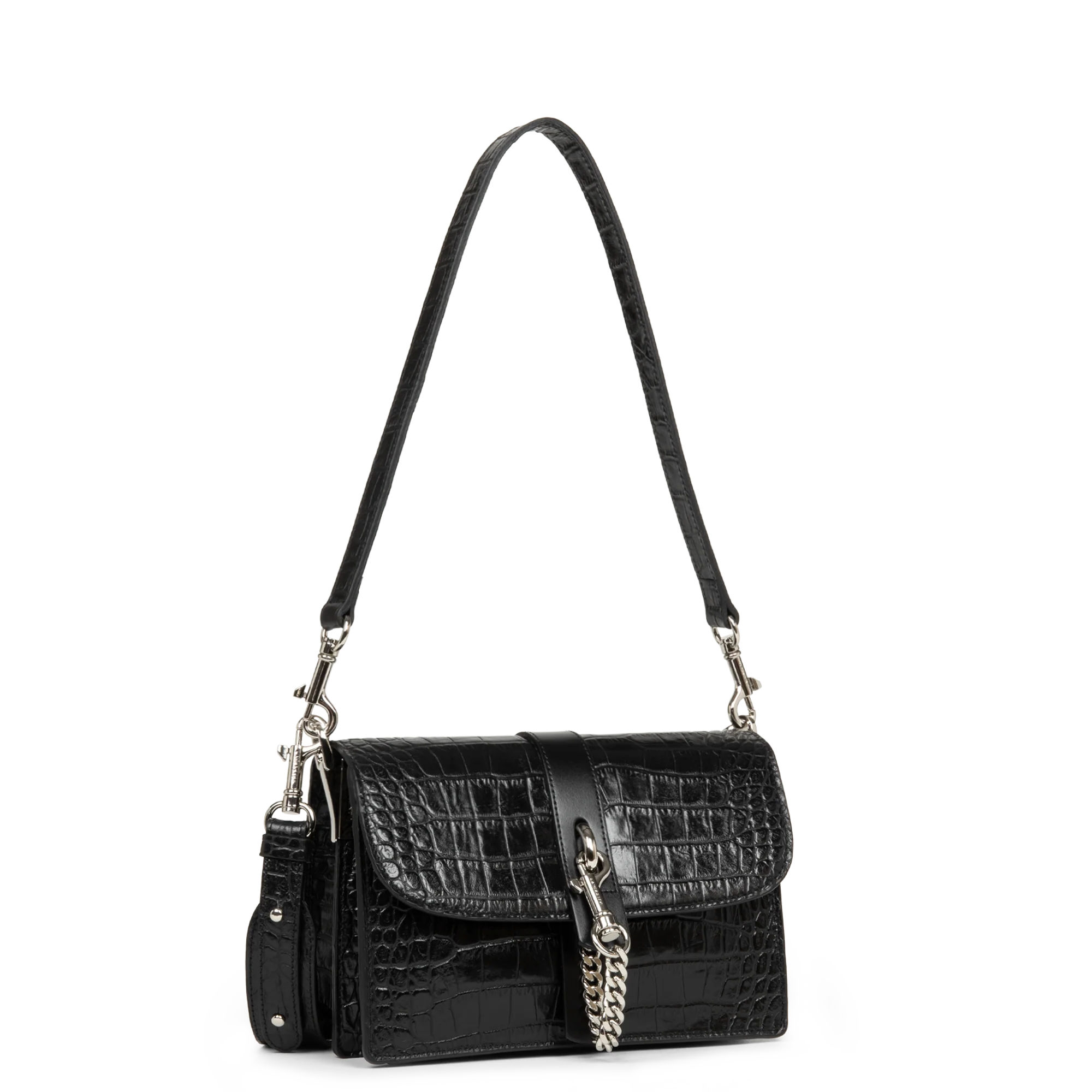 Sac trotteur - Jodie - Image 12