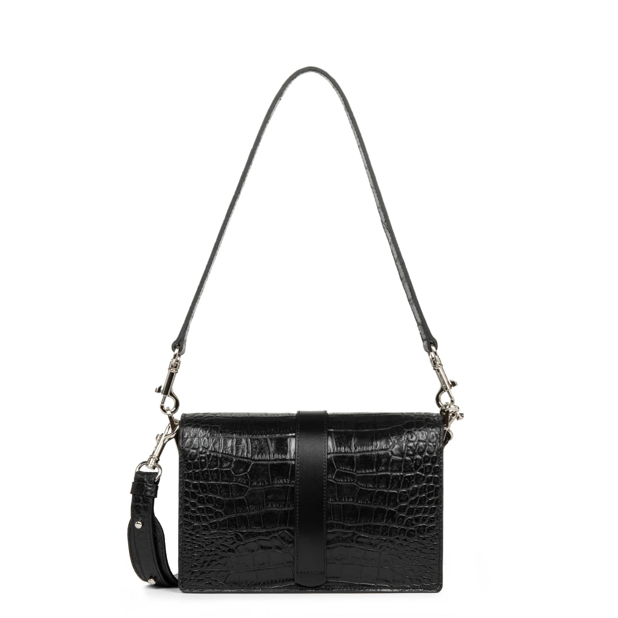 Sac trotteur - Jodie - Image 13