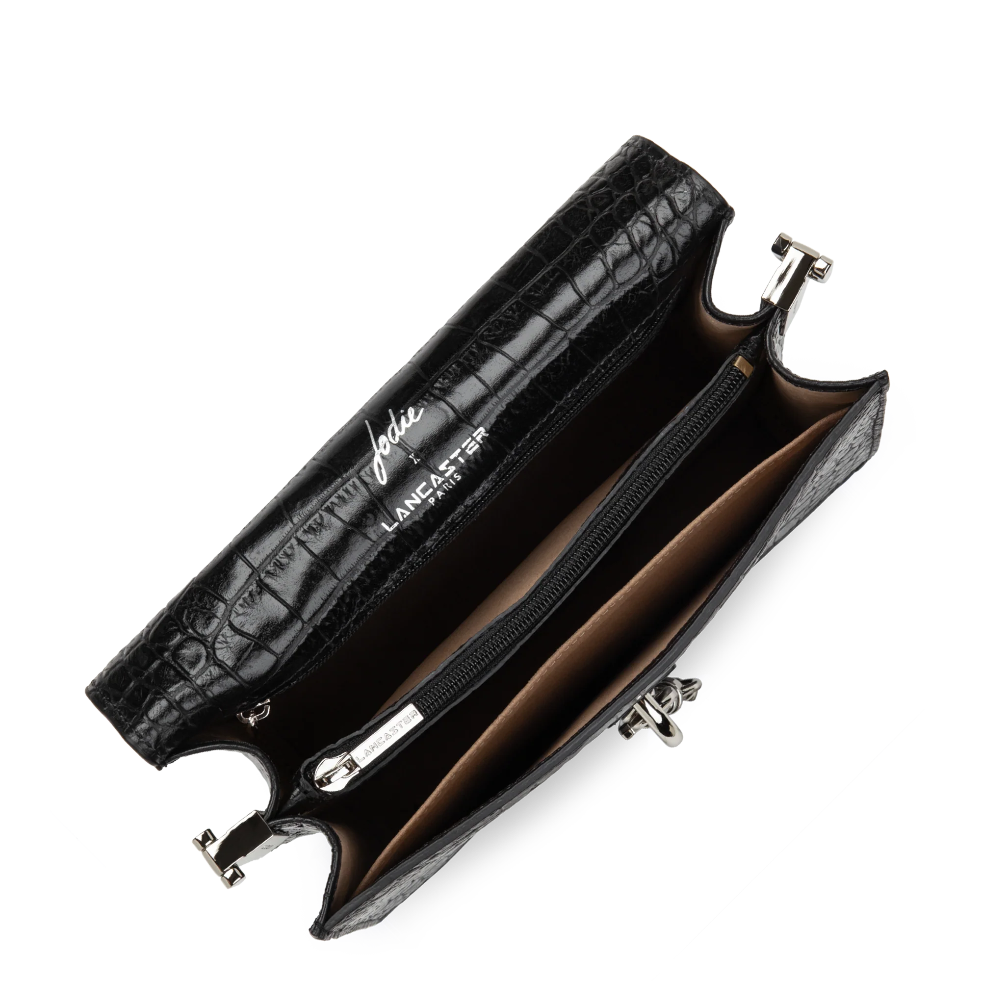 Sac trotteur - Jodie - Image 14